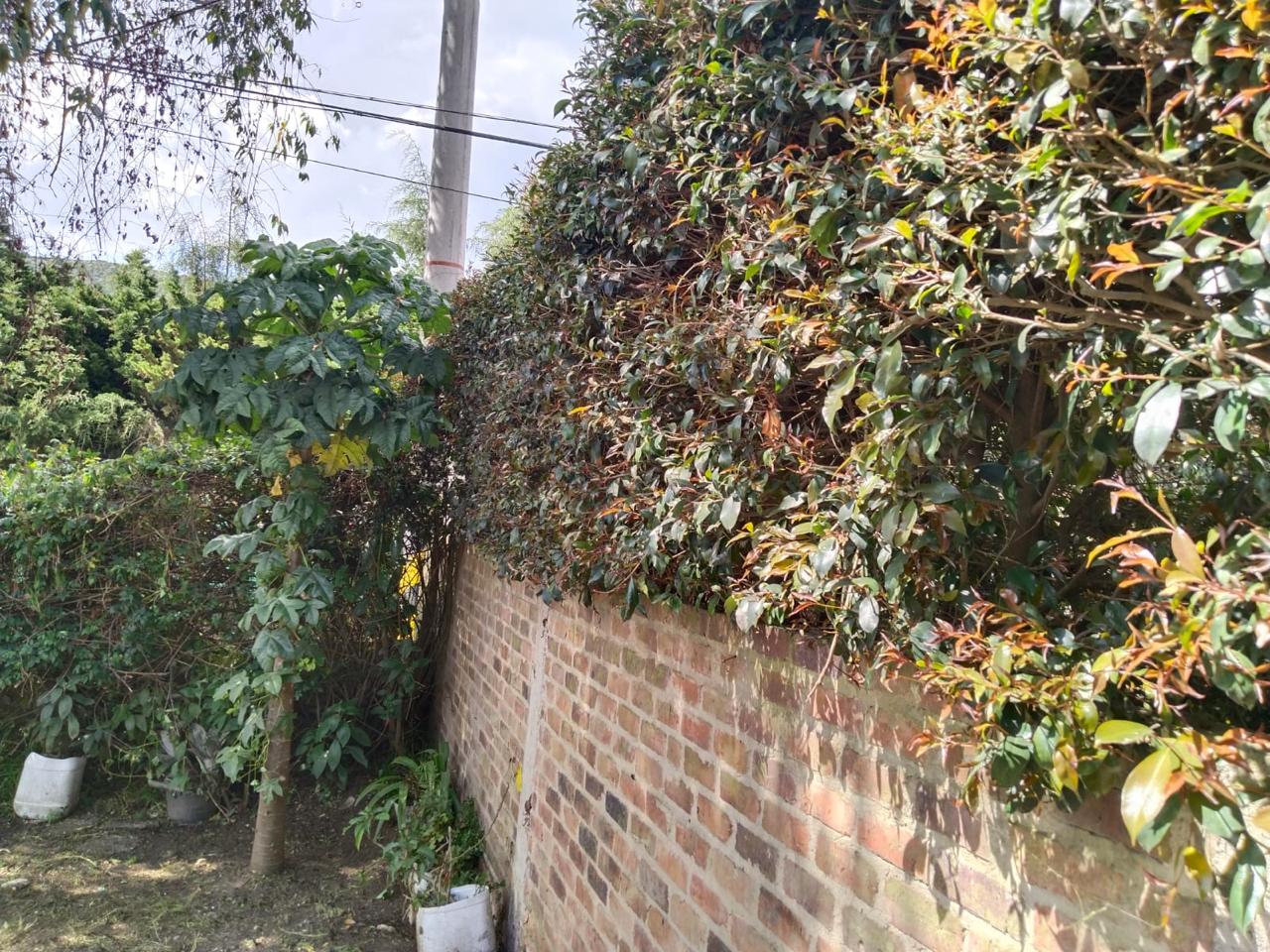 Casa de 5 alcobas en venta en San Luis, Chía, 247 m² · foto 4 de 9