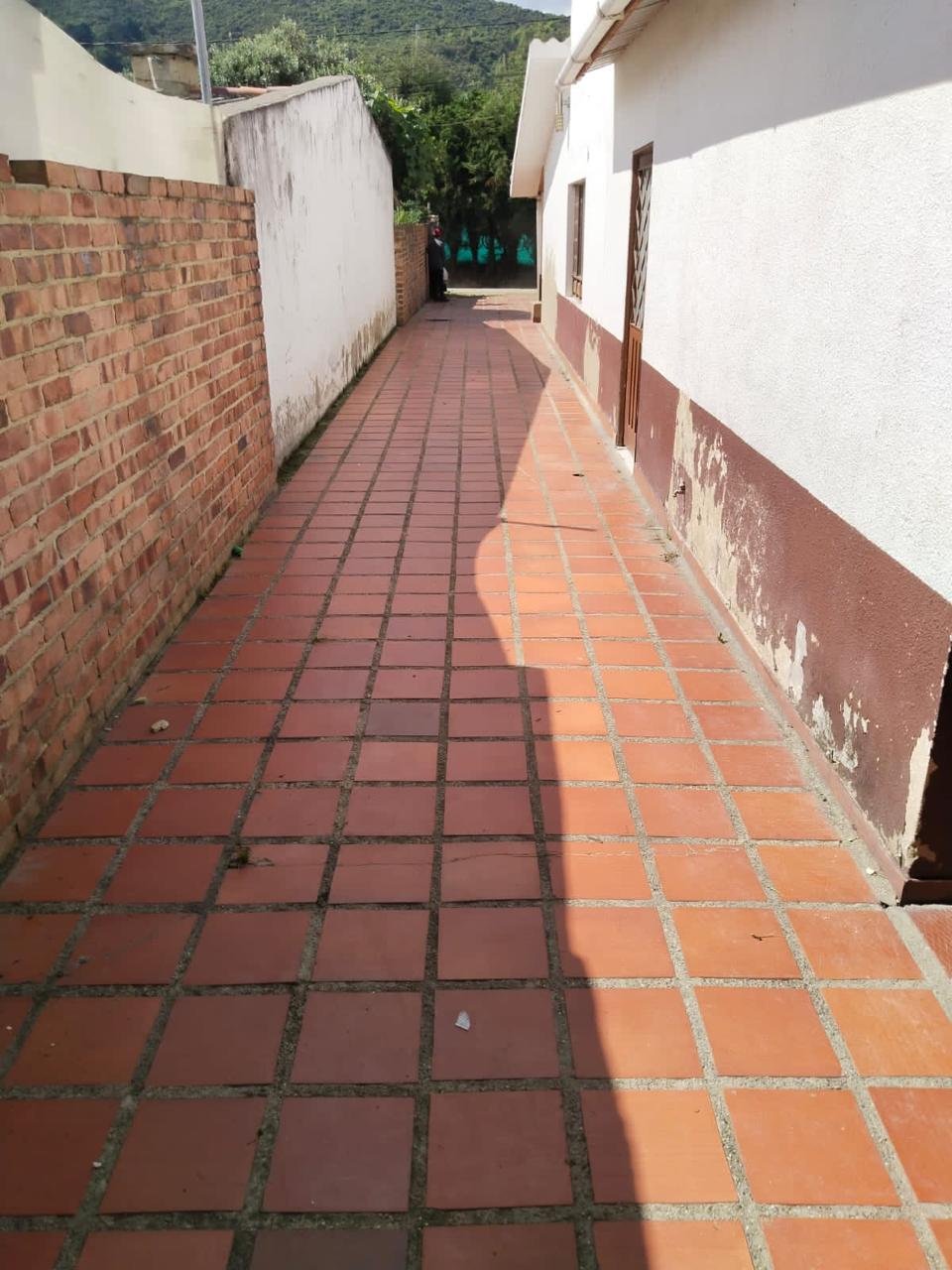 Casa de 5 alcobas en venta en San Luis, Chía, 247 m² · foto 5 de 9