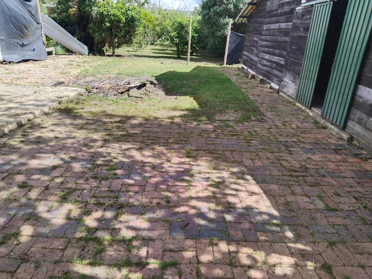 Casa de 5 alcobas en venta en San Luis, Chía, 247 m² · foto 6 de 9