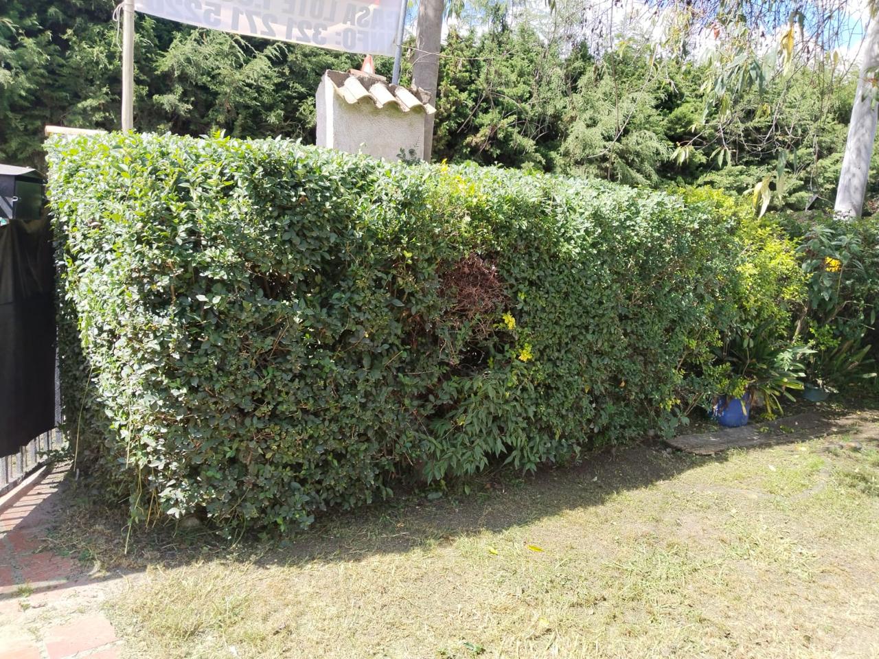 Casa de 5 alcobas en venta en San Luis, Chía, 247 m² · foto 7 de 9