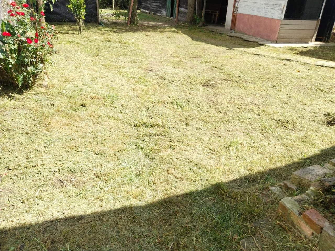 Casa de 5 alcobas en venta en San Luis, Chía, 247 m² · foto 8 de 9