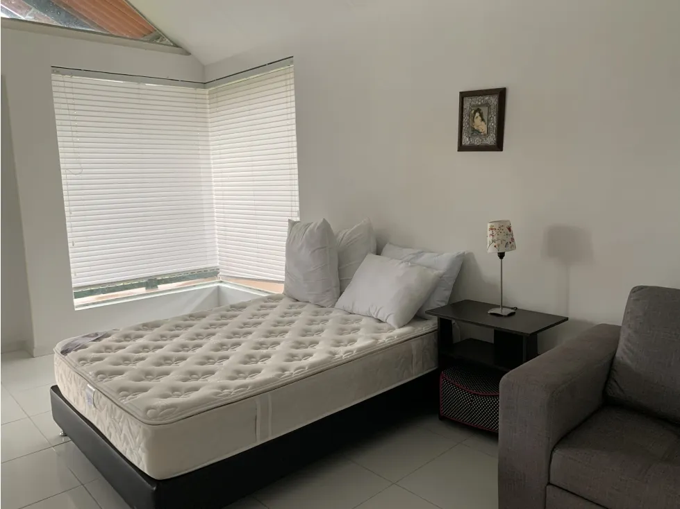 Finca en venta en La Popa, Armenia, 10400 m² · foto 18 de 24