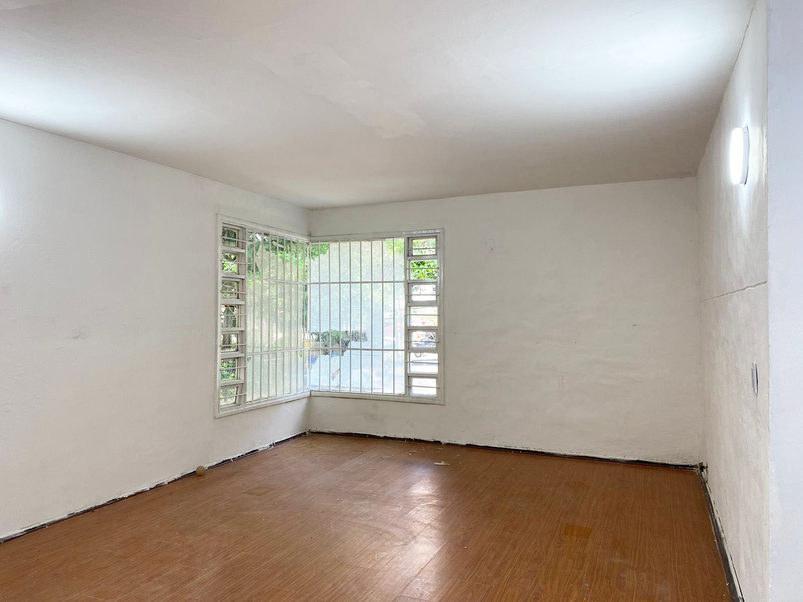 Oficina en venta en San Lucas, Medellín, 340 m² · foto 12 de 18