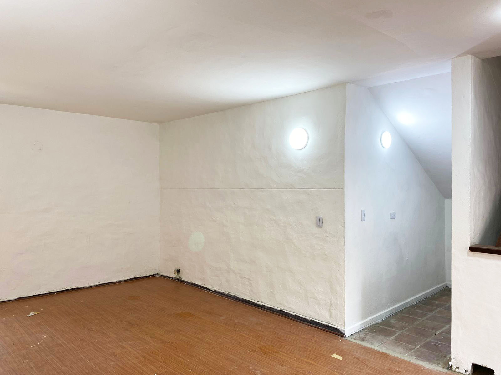 Oficina en venta en San Lucas, Medellín, 340 m² · foto 14 de 18