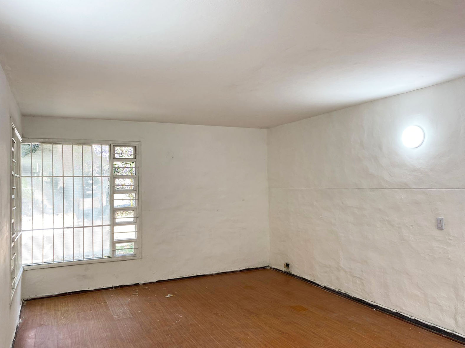 Oficina en venta en San Lucas, Medellín, 340 m² · foto 6 de 18