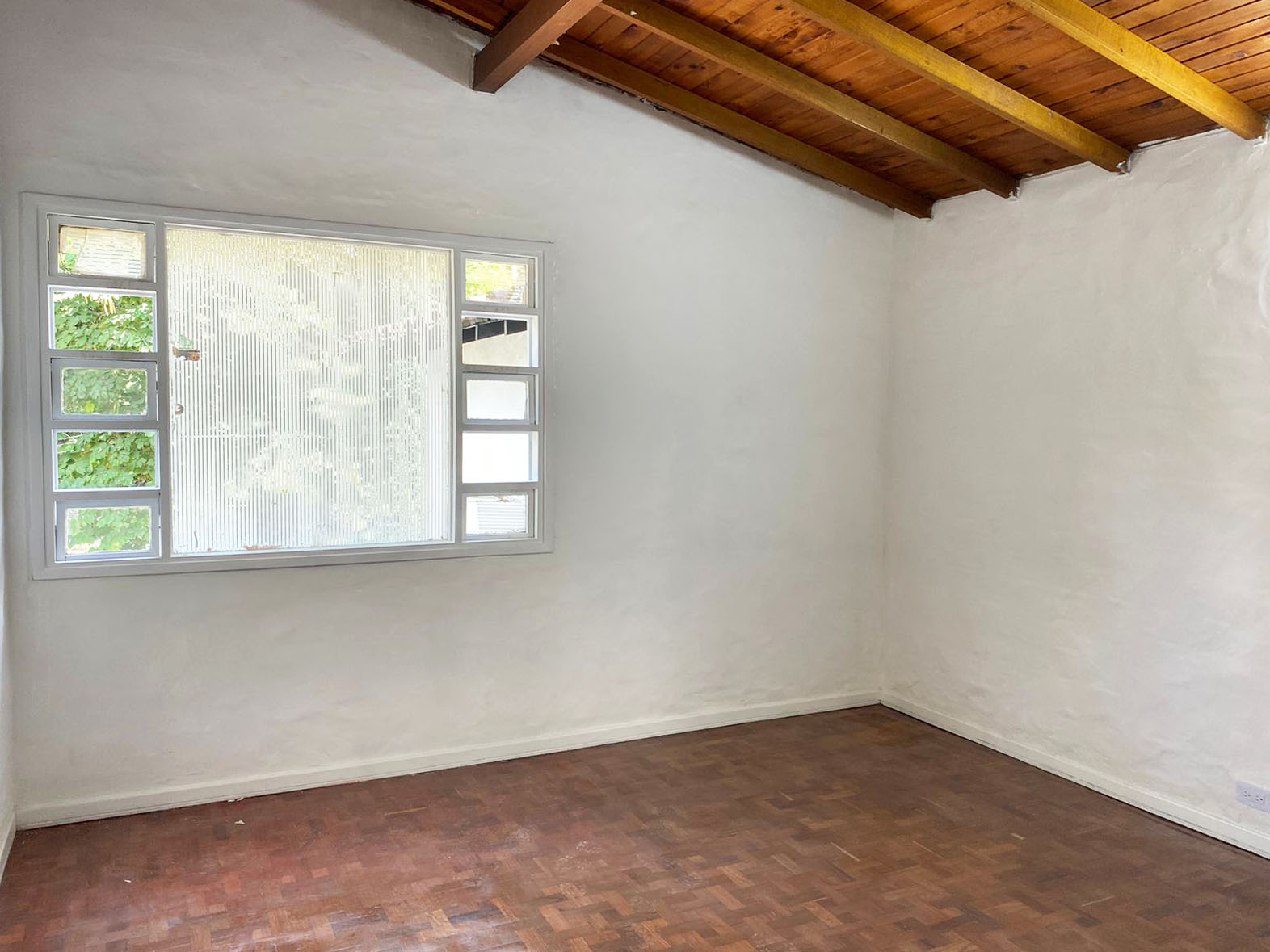 Oficina en venta en San Lucas, Medellín, 340 m² · foto 7 de 18