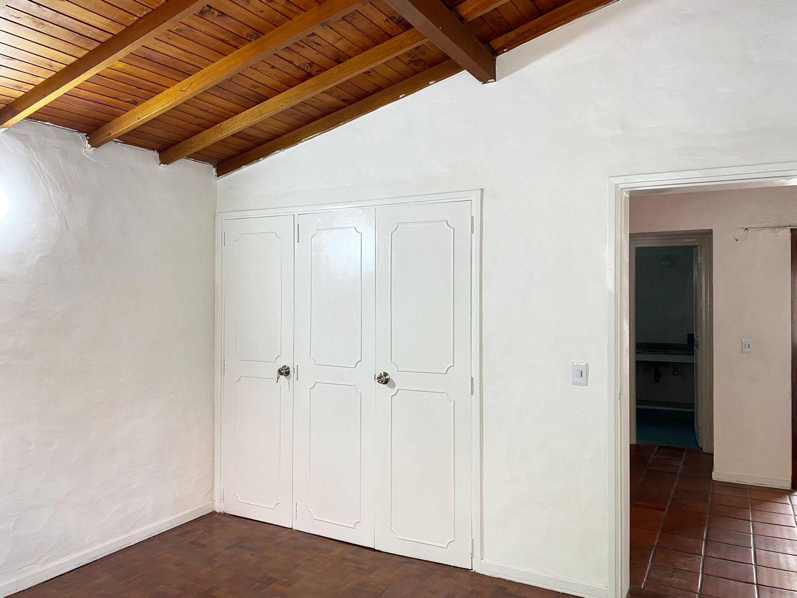 Oficina en venta en San Lucas, Medellín, 340 m² · foto 8 de 18