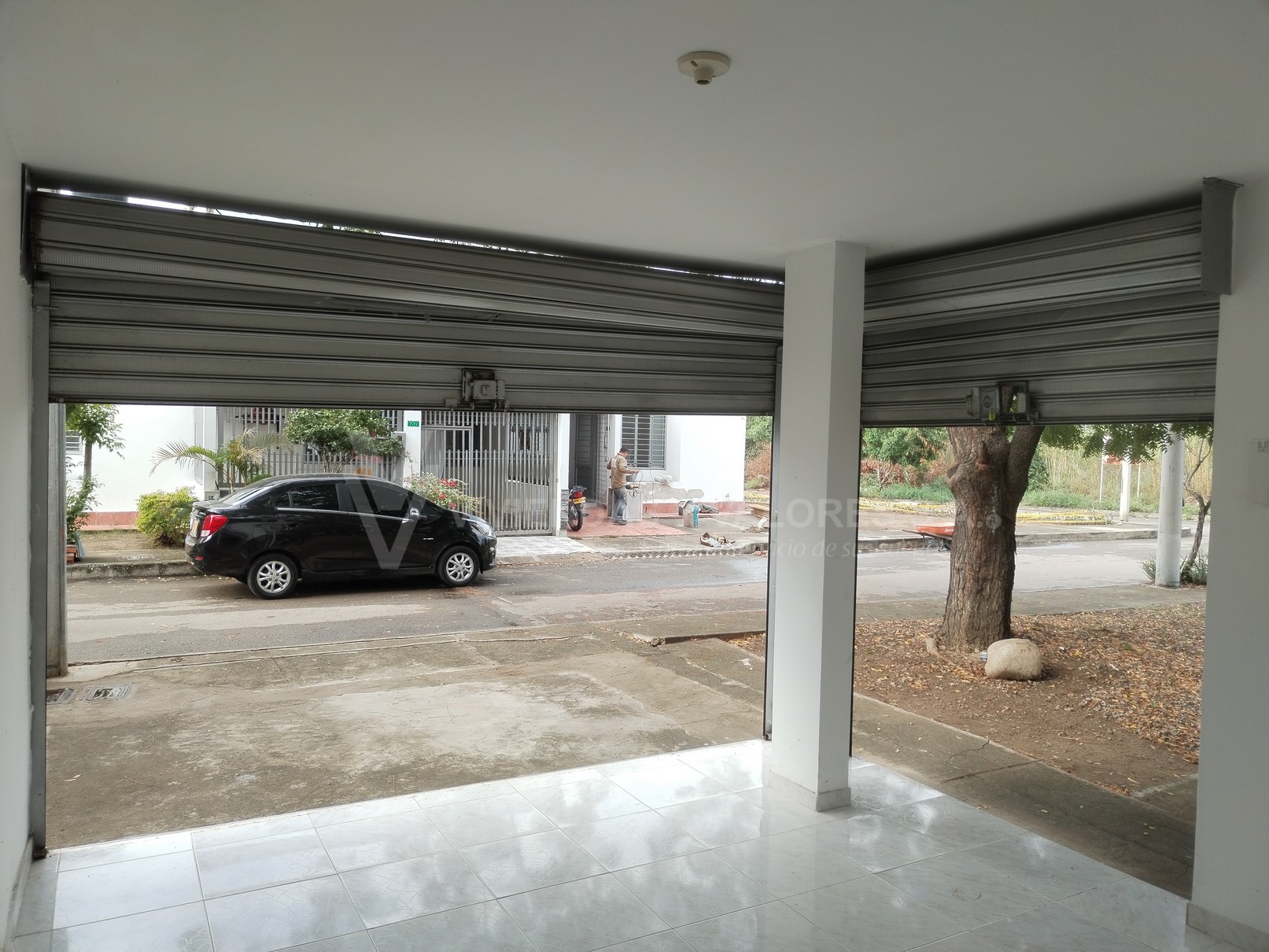 Local en arriendo en Sector Oriental, Cúcuta, 16 m² · foto 7 de 7