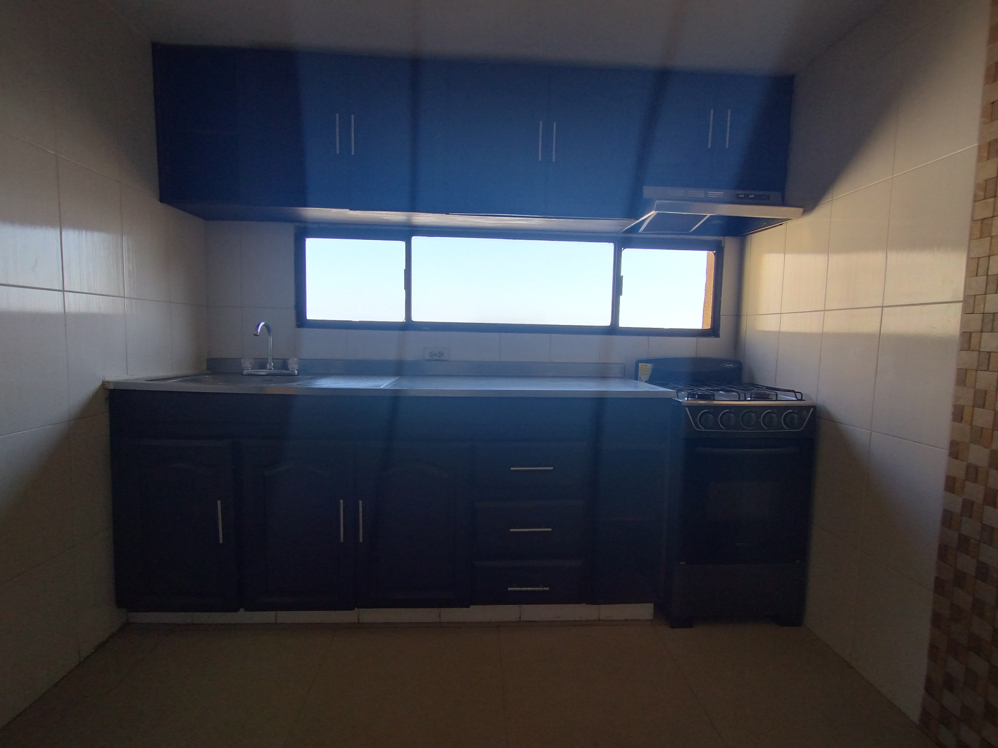 Apartamento de 3 alcobas en venta en Altos Del Prado, Barranquilla, 105 m² · foto 10 de 12