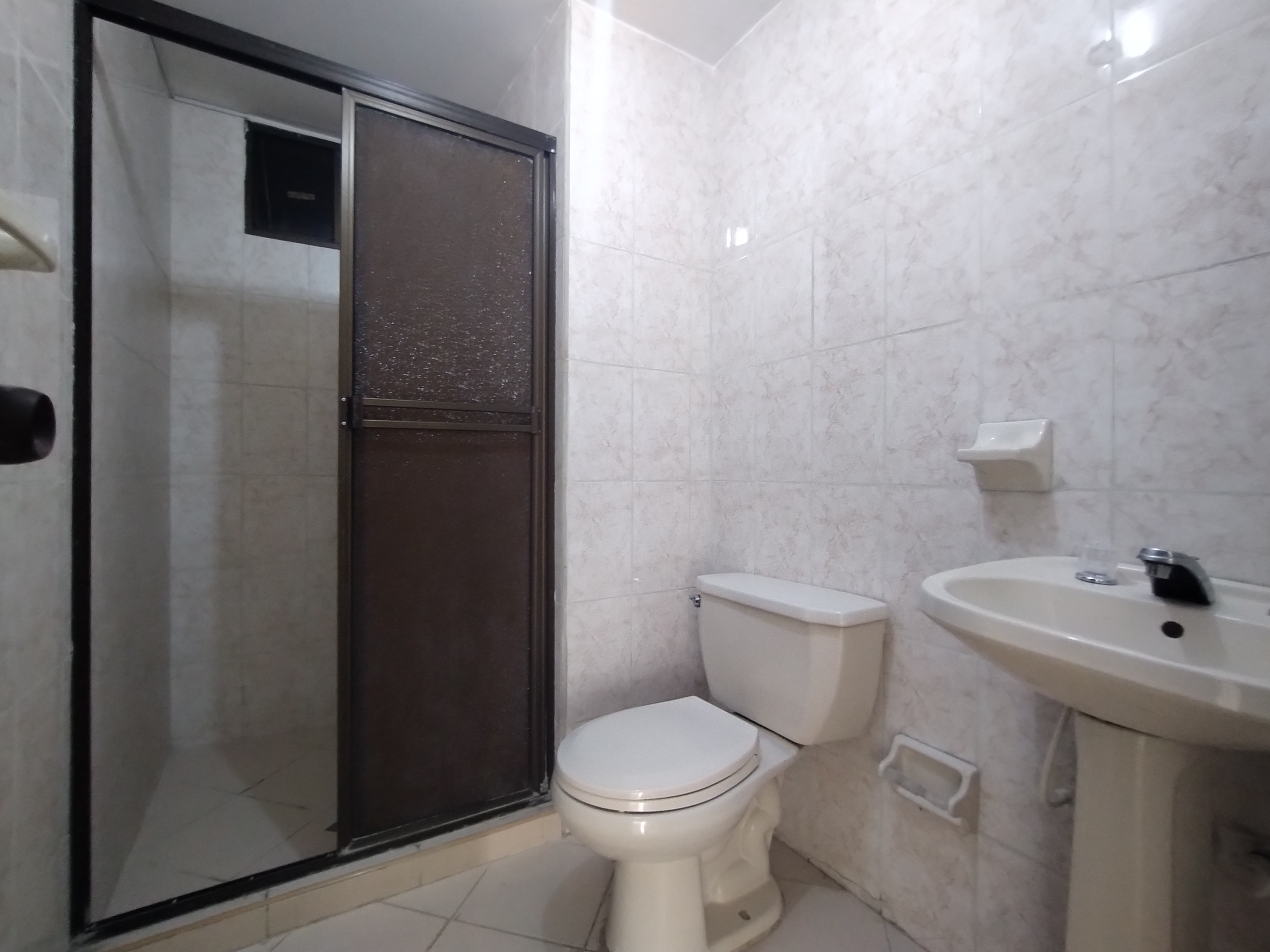 Apartamento de 3 alcobas en venta en Altos Del Prado, Barranquilla, 105 m² · foto 11 de 12