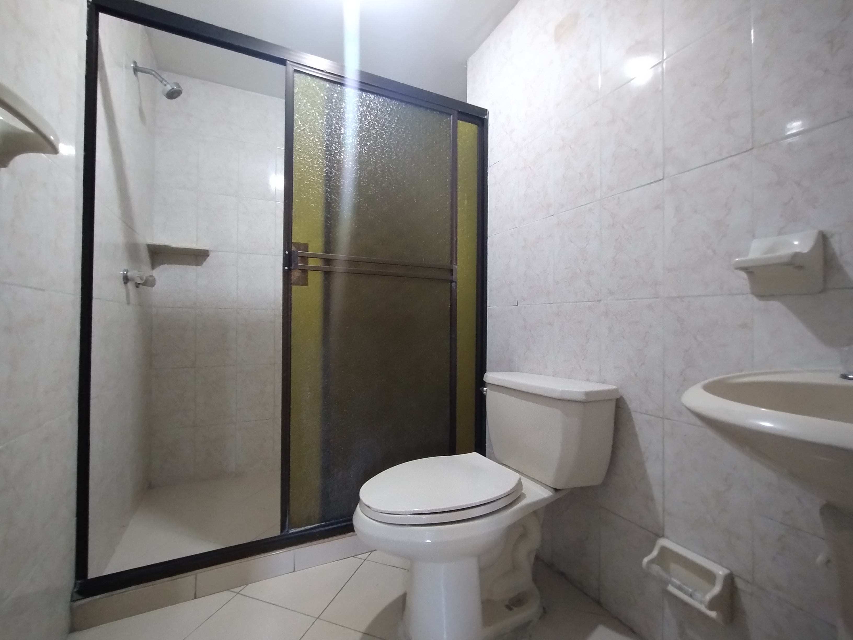 Apartamento de 3 alcobas en venta en Altos Del Prado, Barranquilla, 105 m² · foto 12 de 12