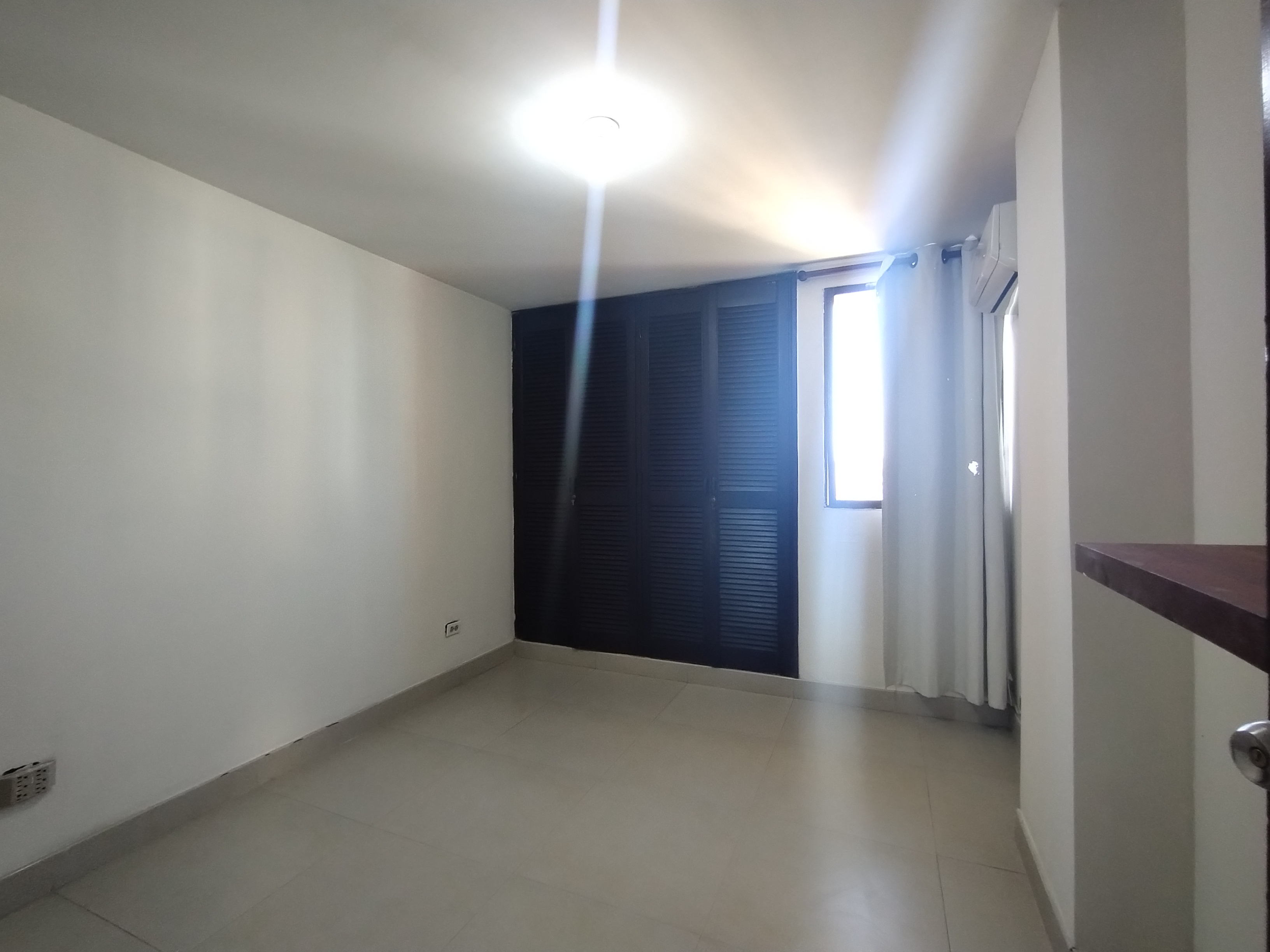 Apartamento de 3 alcobas en venta en Altos Del Prado, Barranquilla, 105 m² · foto 3 de 12
