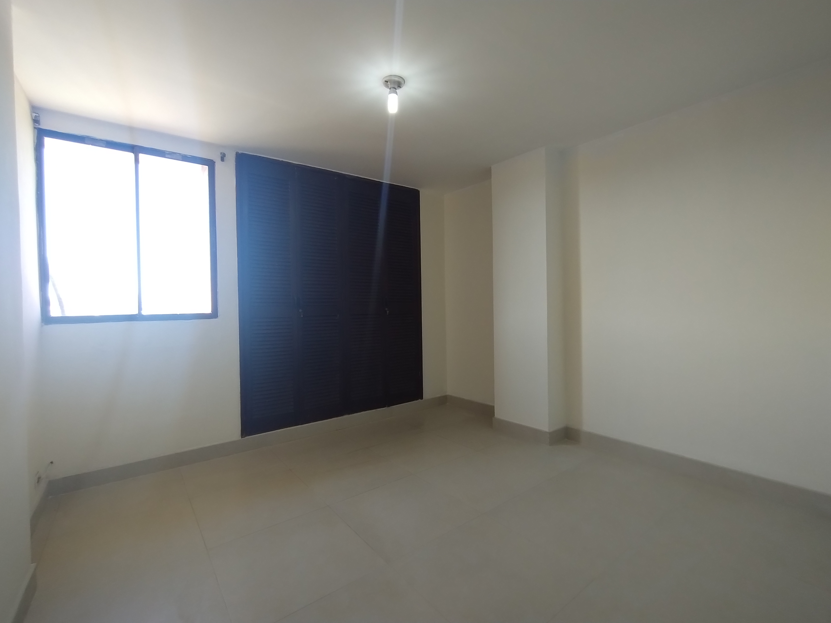 Apartamento de 3 alcobas en venta en Altos Del Prado, Barranquilla, 105 m² · foto 4 de 12