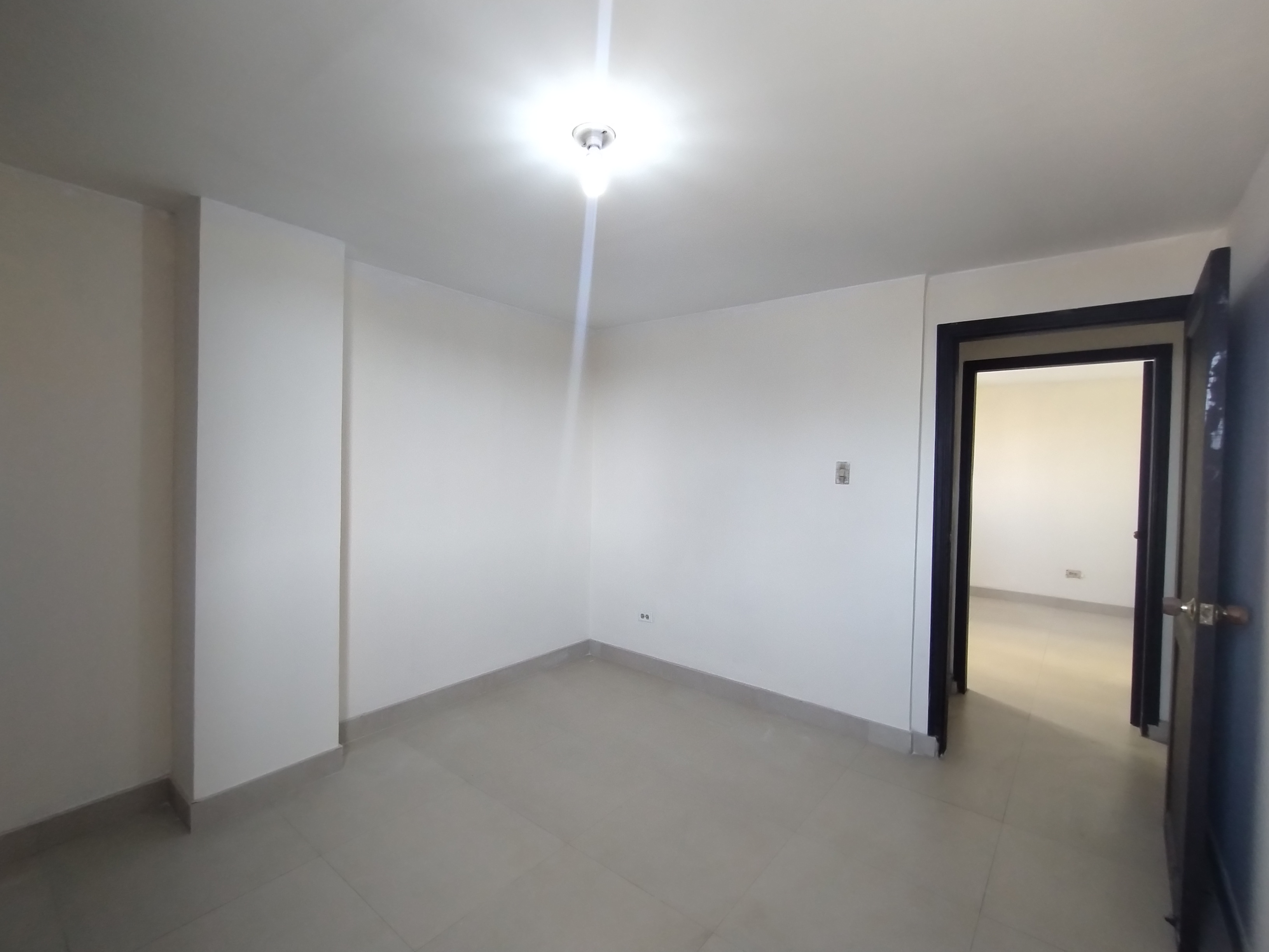 Apartamento de 3 alcobas en venta en Altos Del Prado, Barranquilla, 105 m² · foto 5 de 12