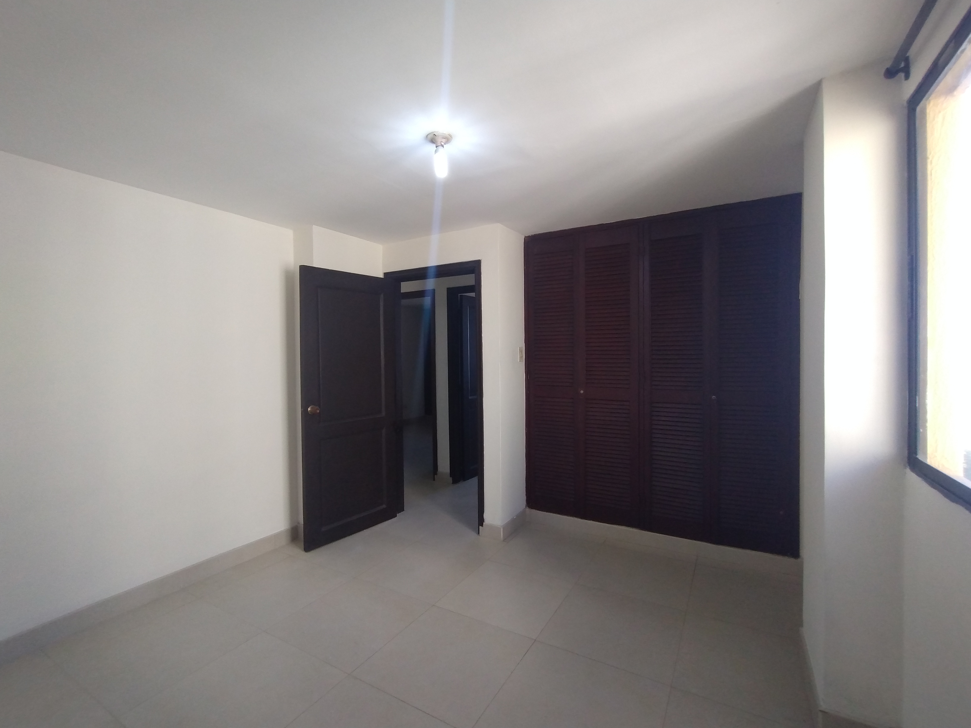 Apartamento de 3 alcobas en venta en Altos Del Prado, Barranquilla, 105 m² · foto 7 de 12