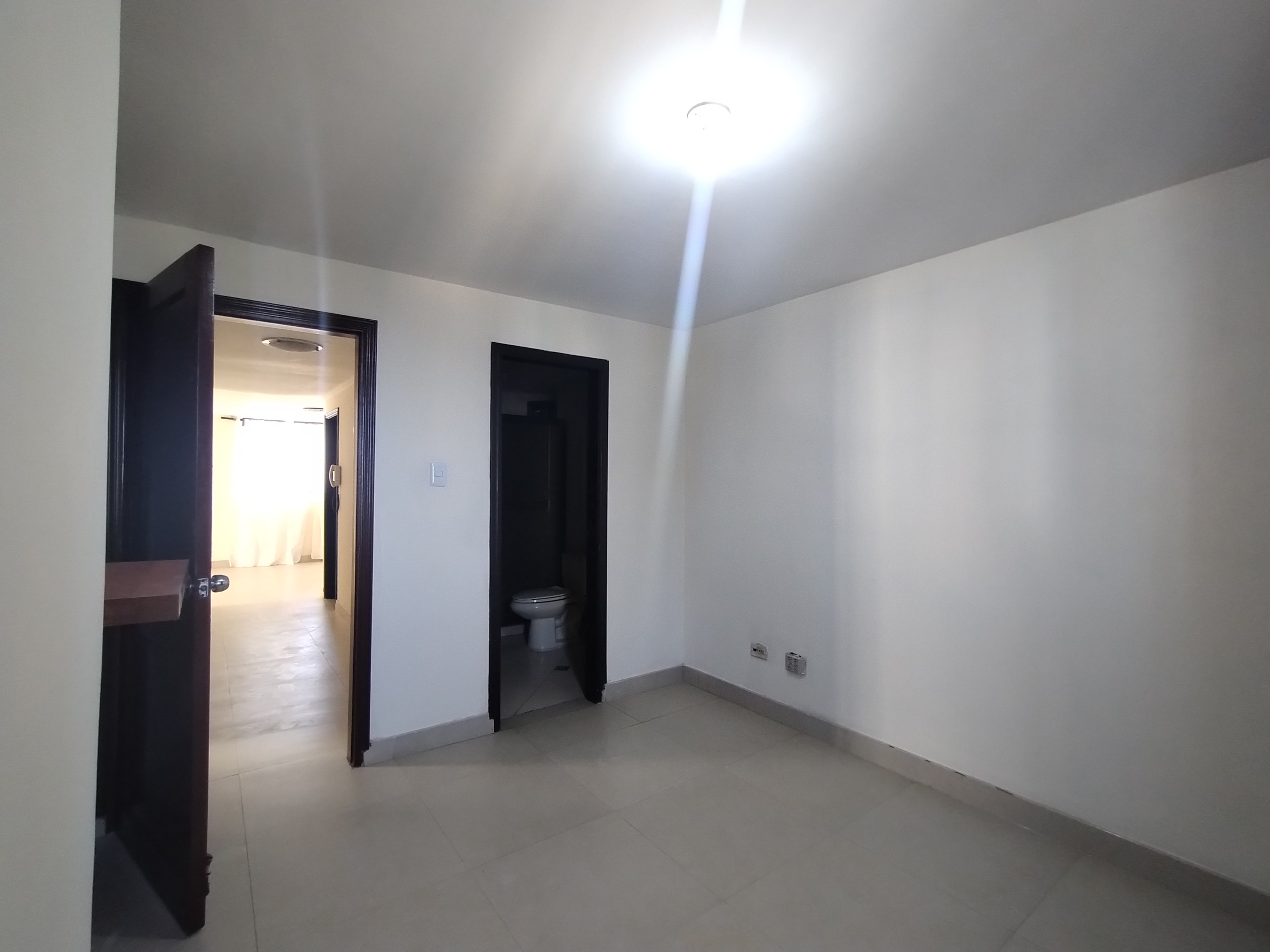 Apartamento de 3 alcobas en venta en Altos Del Prado, Barranquilla, 105 m² · foto 8 de 12