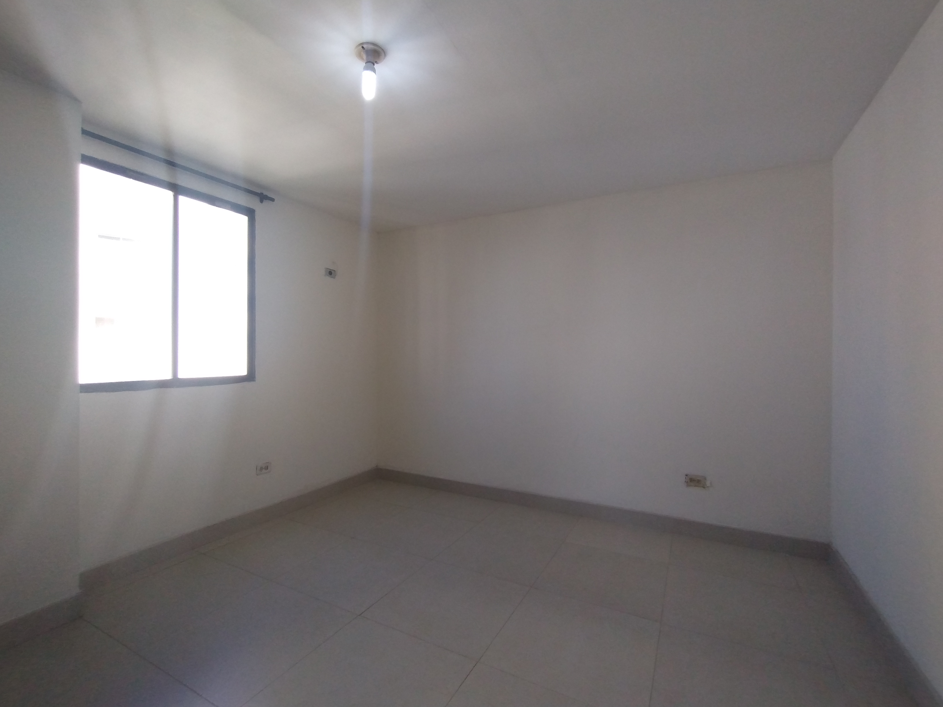 Apartamento de 3 alcobas en venta en Altos Del Prado, Barranquilla, 105 m² · foto 9 de 12