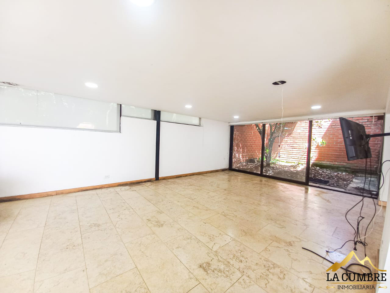 Casa en arriendo en El Poblado, Medellín en Alejandria