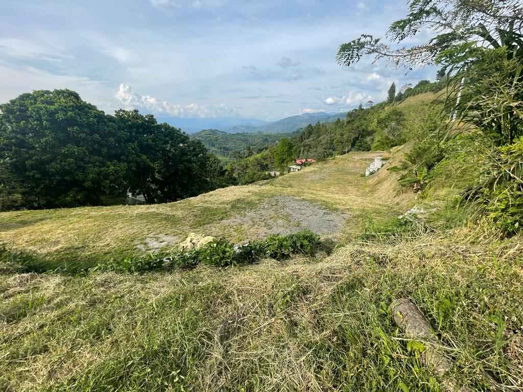Lote en venta en La Cabaña, Manizales, 2000 m² · foto 12 de 24