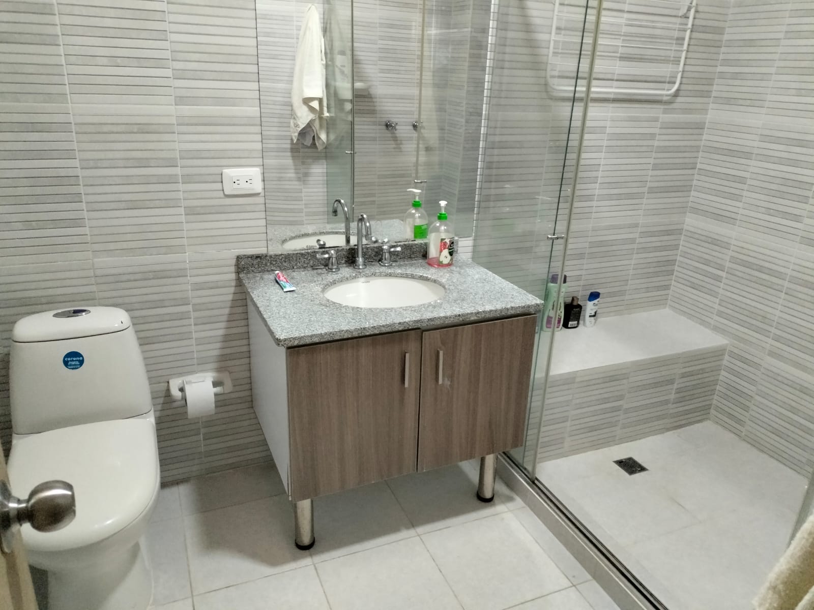 Casa en venta en Las Pavas, Manizales · foto 10 de 24