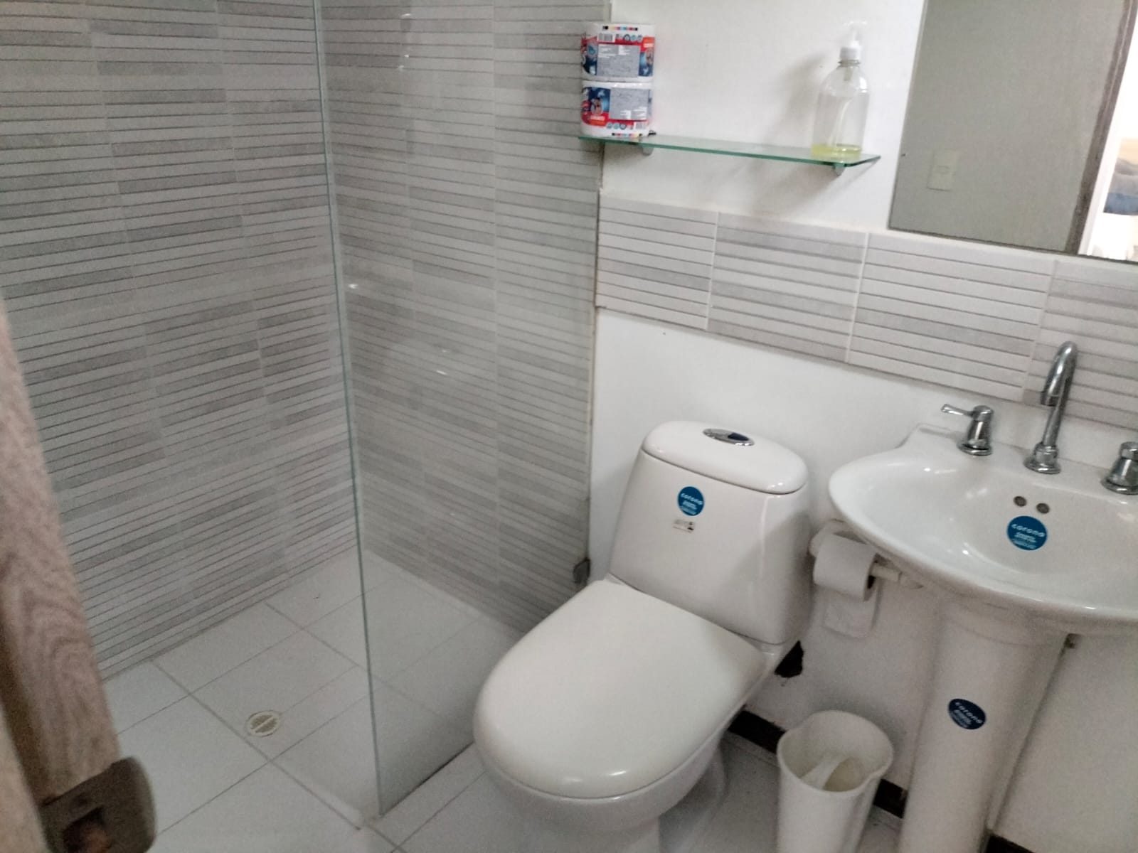Casa en venta en Las Pavas, Manizales · foto 11 de 24