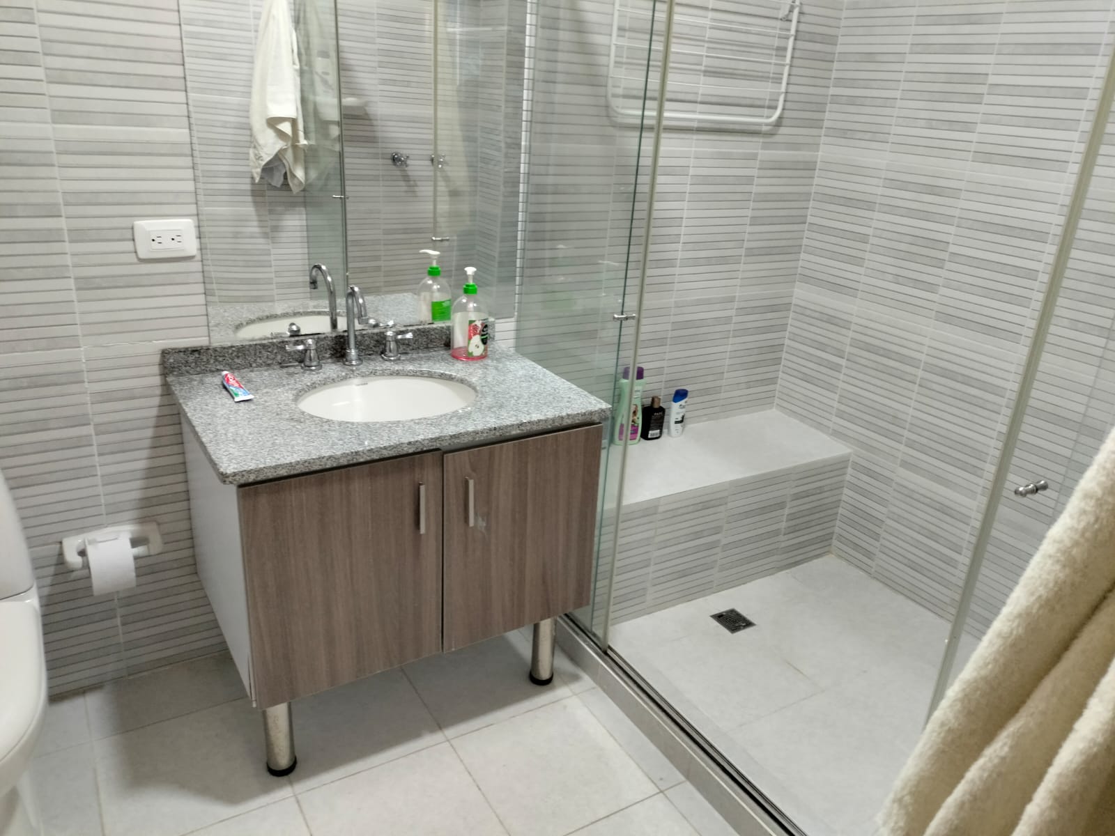 Casa en venta en Las Pavas, Manizales · foto 12 de 24