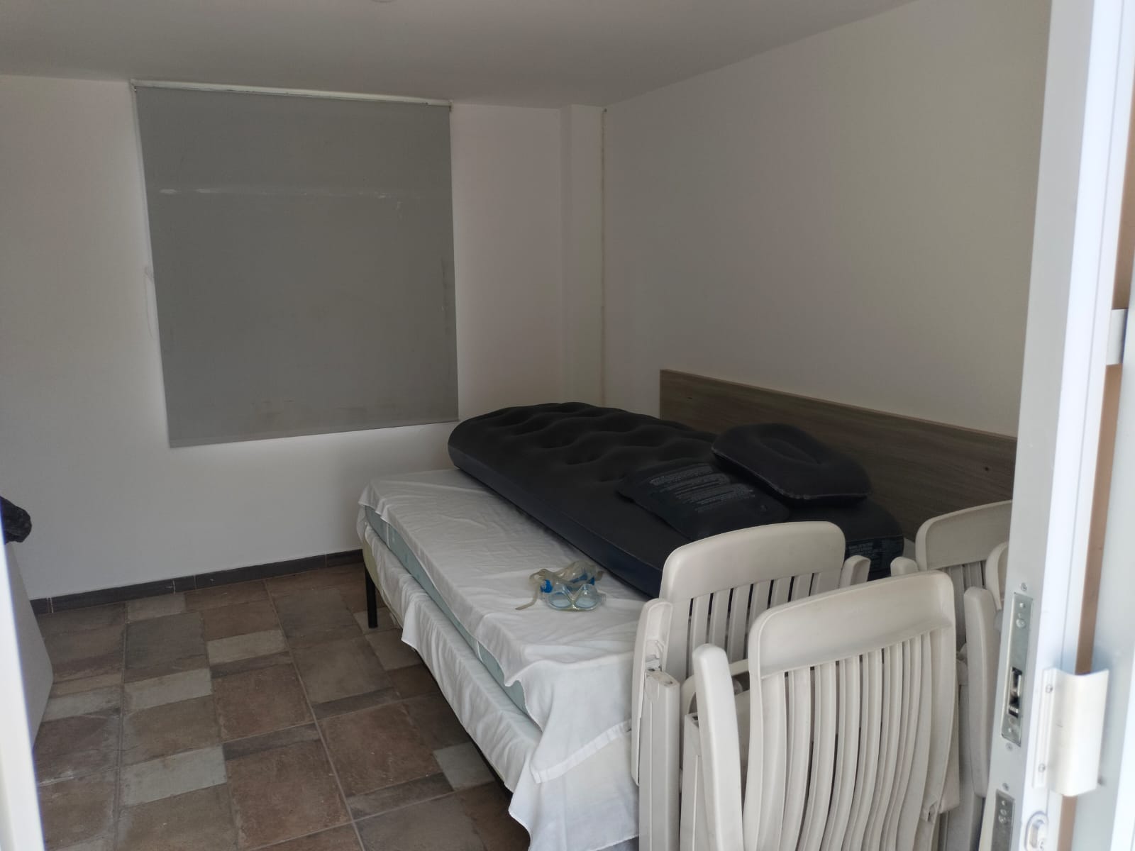Casa en venta en Las Pavas, Manizales · foto 13 de 24