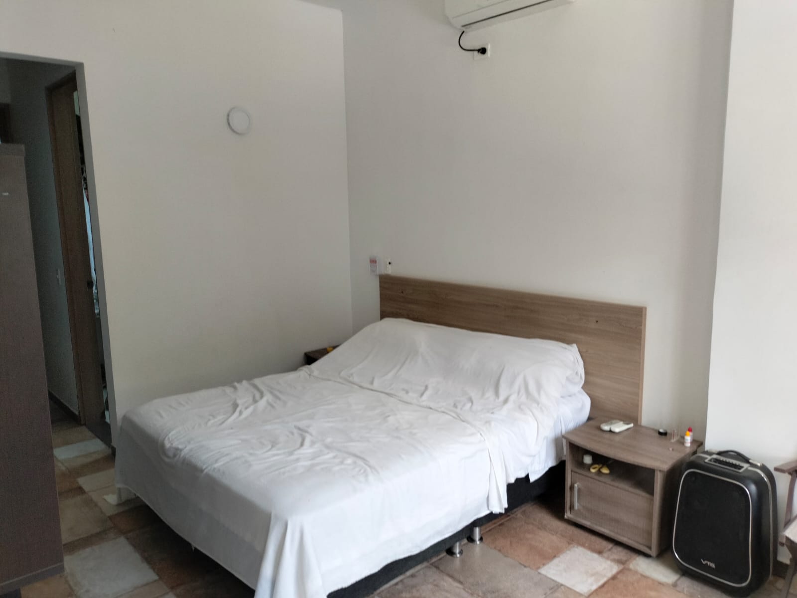 Casa en venta en Las Pavas, Manizales · foto 14 de 24