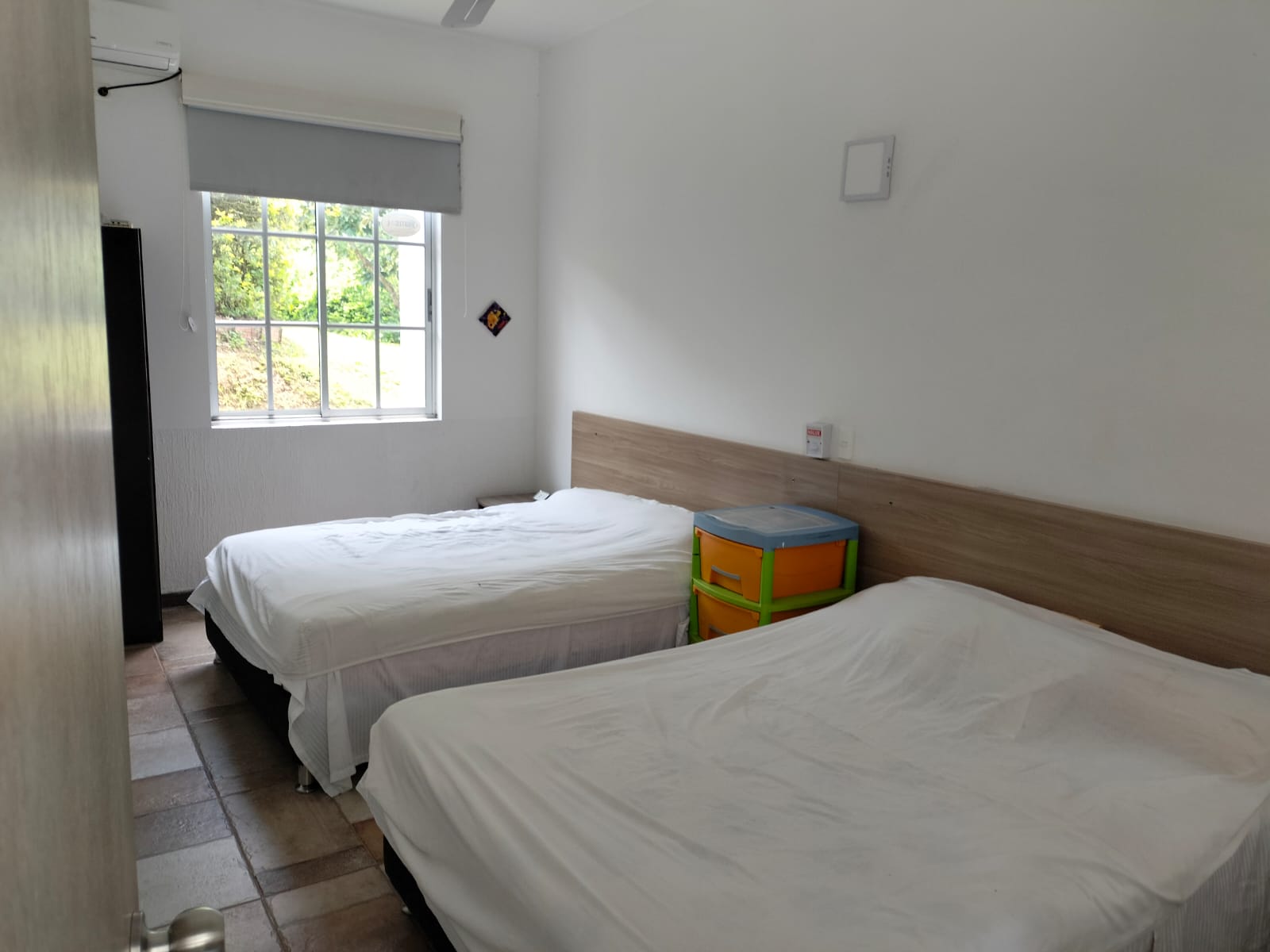 Casa en venta en Las Pavas, Manizales · foto 15 de 24