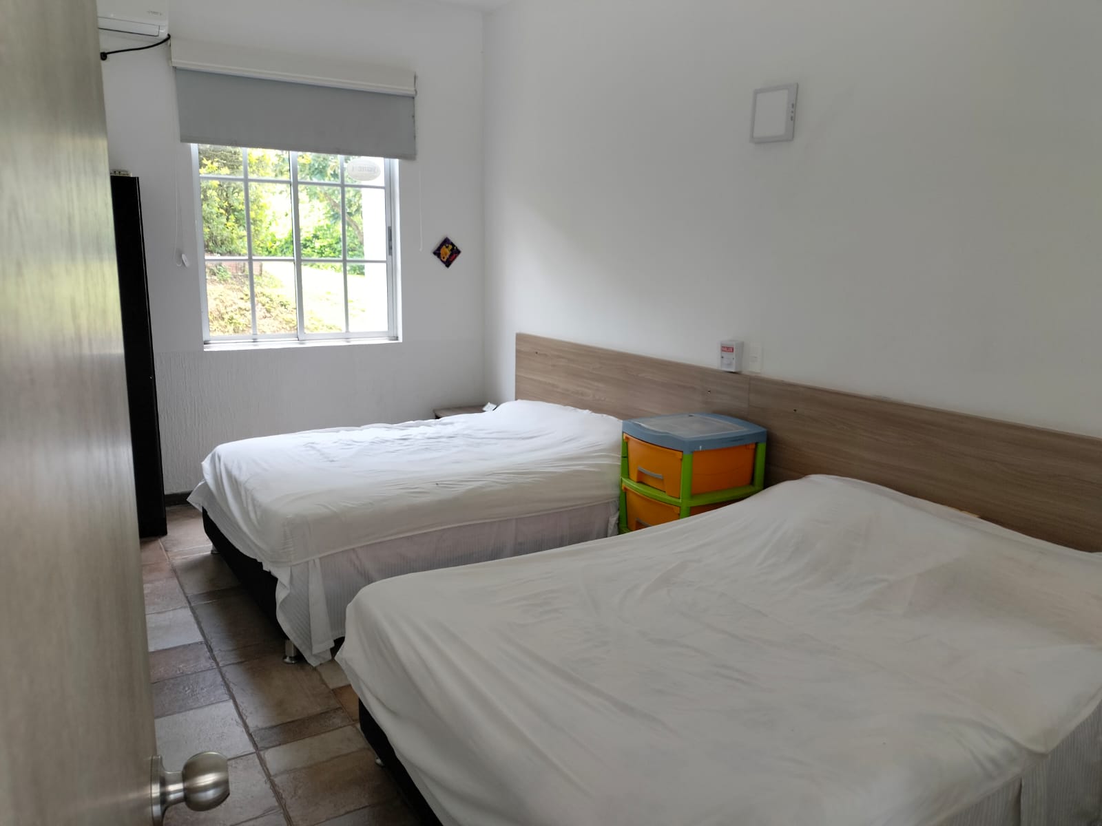 Casa en venta en Las Pavas, Manizales · foto 16 de 24