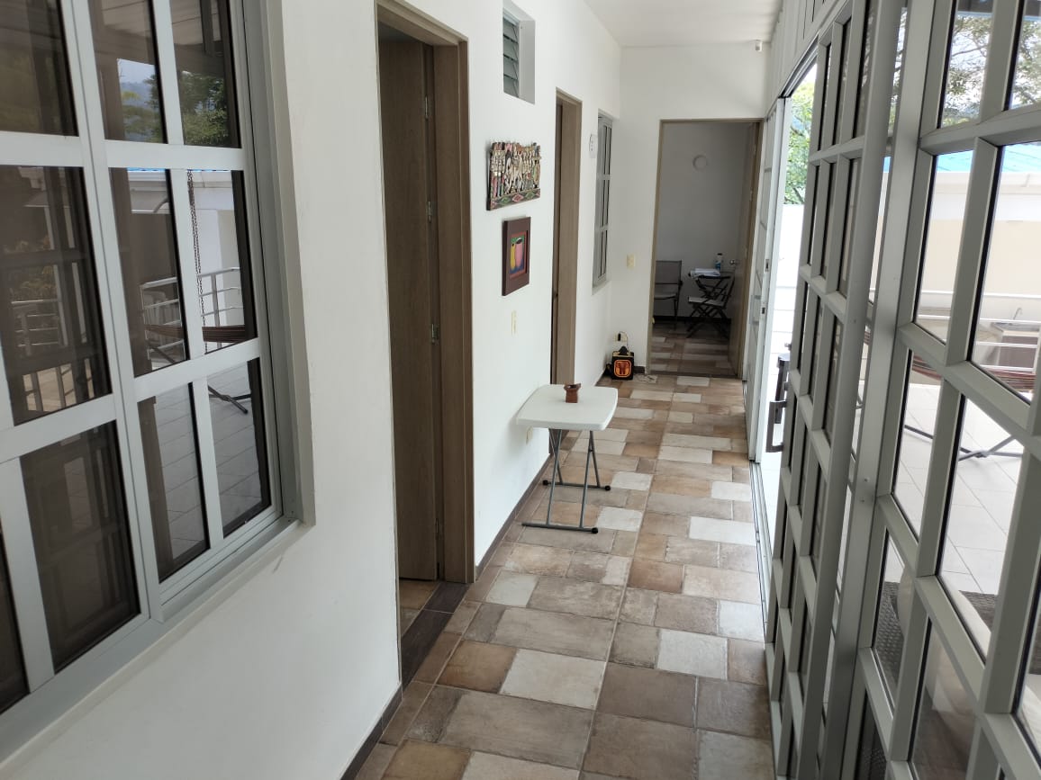Casa en venta en Las Pavas, Manizales · foto 18 de 24