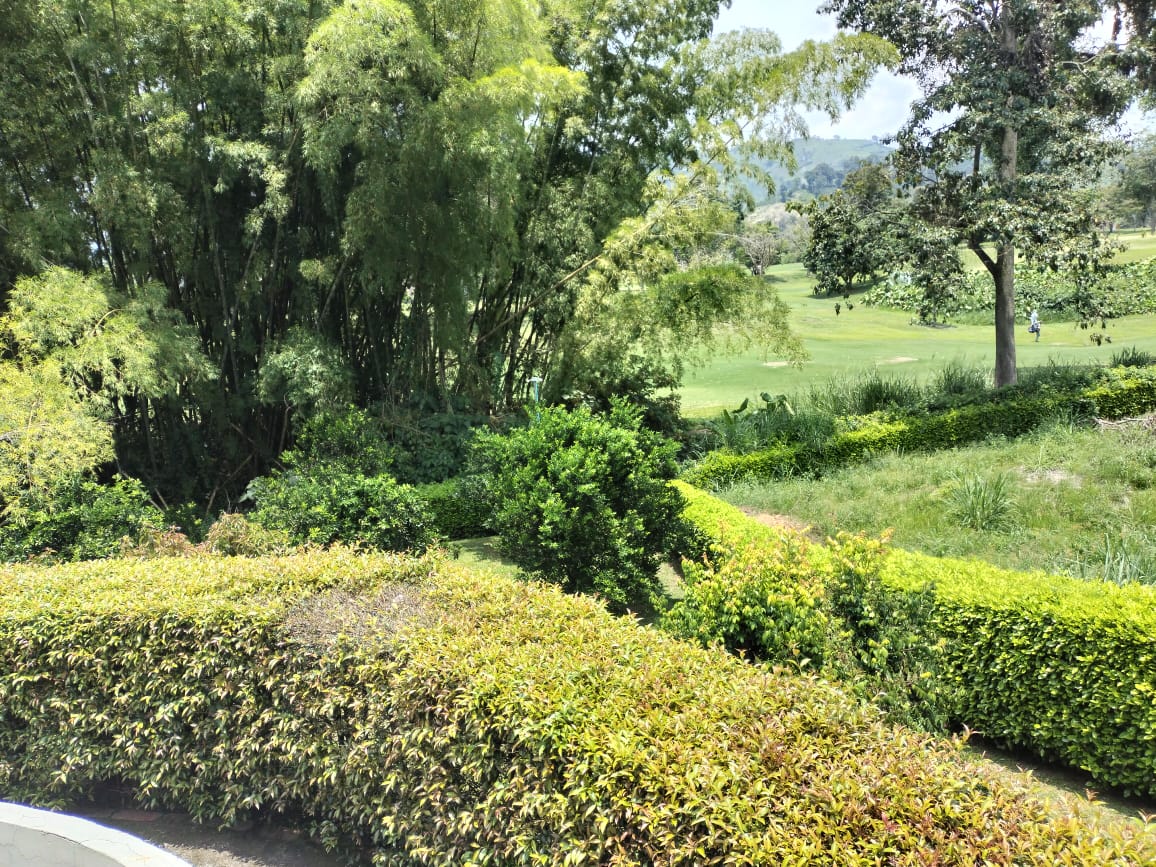 Casa en venta en Las Pavas, Manizales · foto 22 de 24