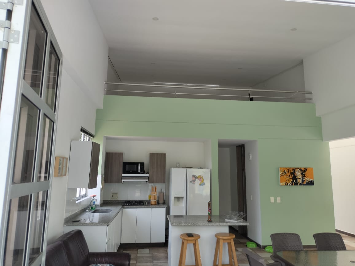 Casa en venta en Las Pavas, Manizales · foto 5 de 24