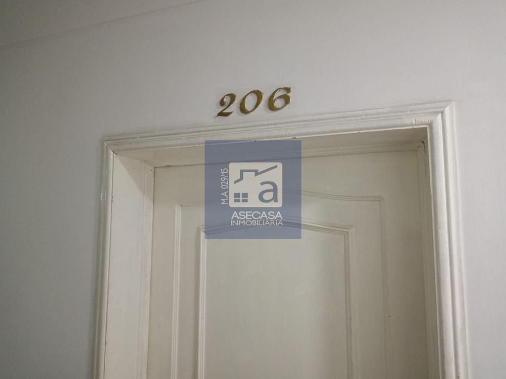 Oficina en arriendo en Cabecera Del Llano, Bucaramanga, 35 m² · foto 2 de 8