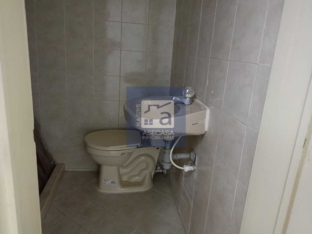 Oficina en arriendo en Cabecera Del Llano, Bucaramanga, 35 m² · foto 6 de 8