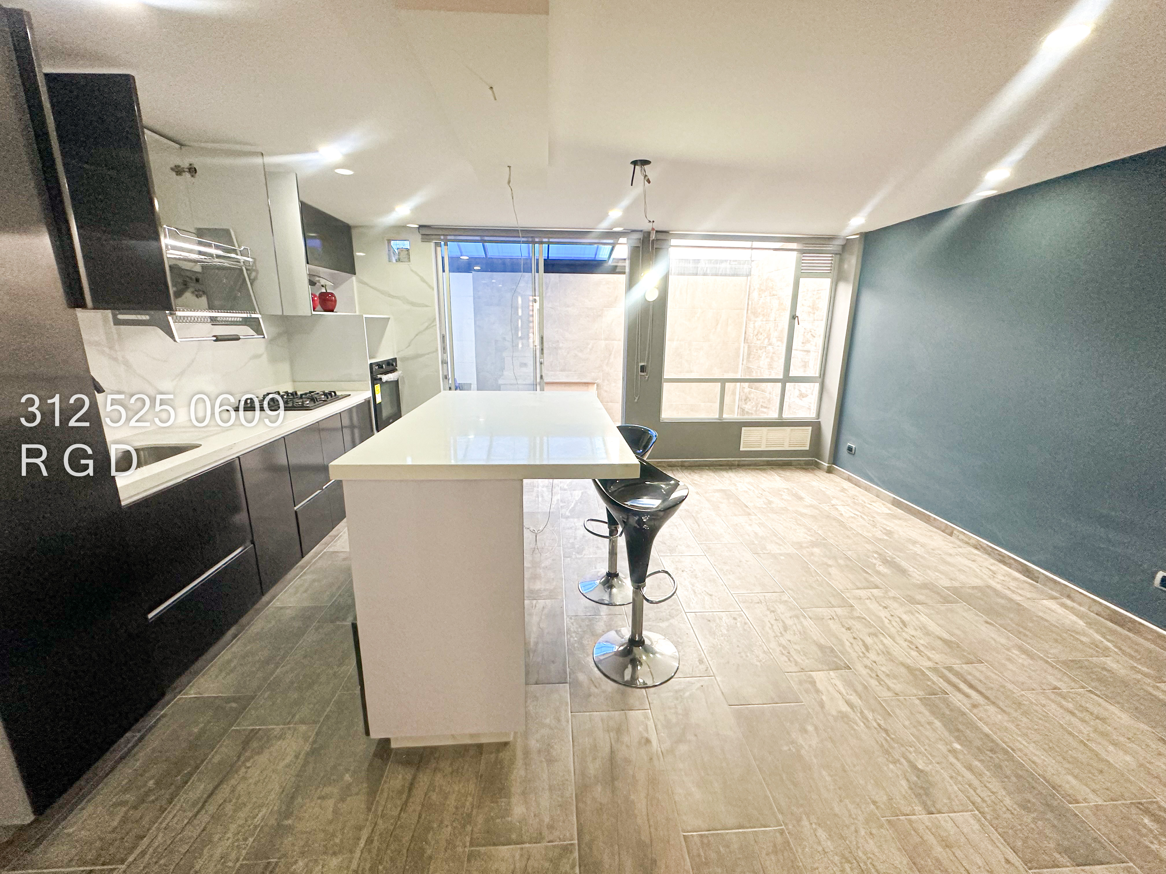 Casa de 4 alcobas en venta en Verganzo, Tocancipá, 130 m² · foto 10 de 24