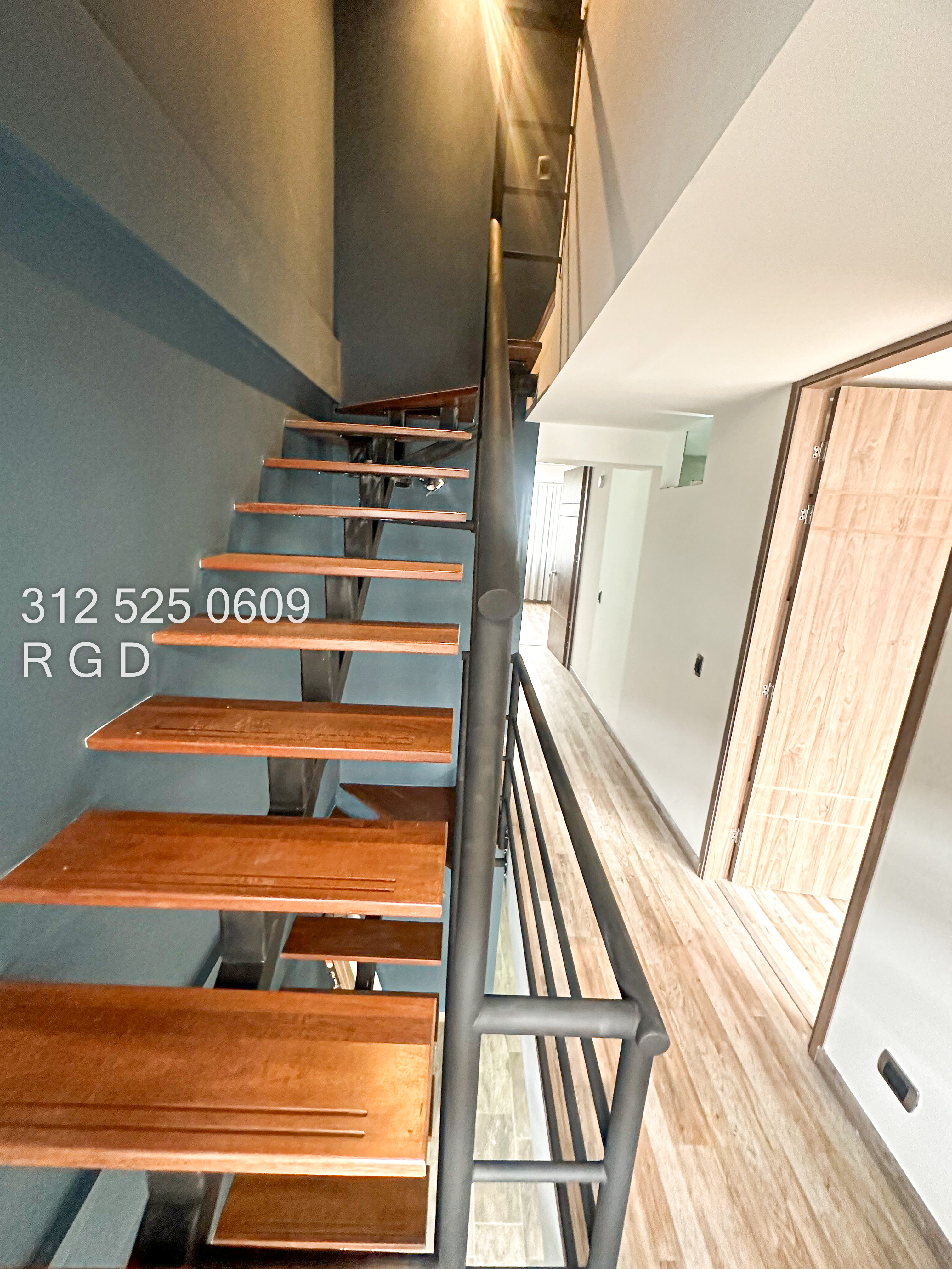Casa de 4 alcobas en venta en Verganzo, Tocancipá, 130 m² · foto 11 de 24