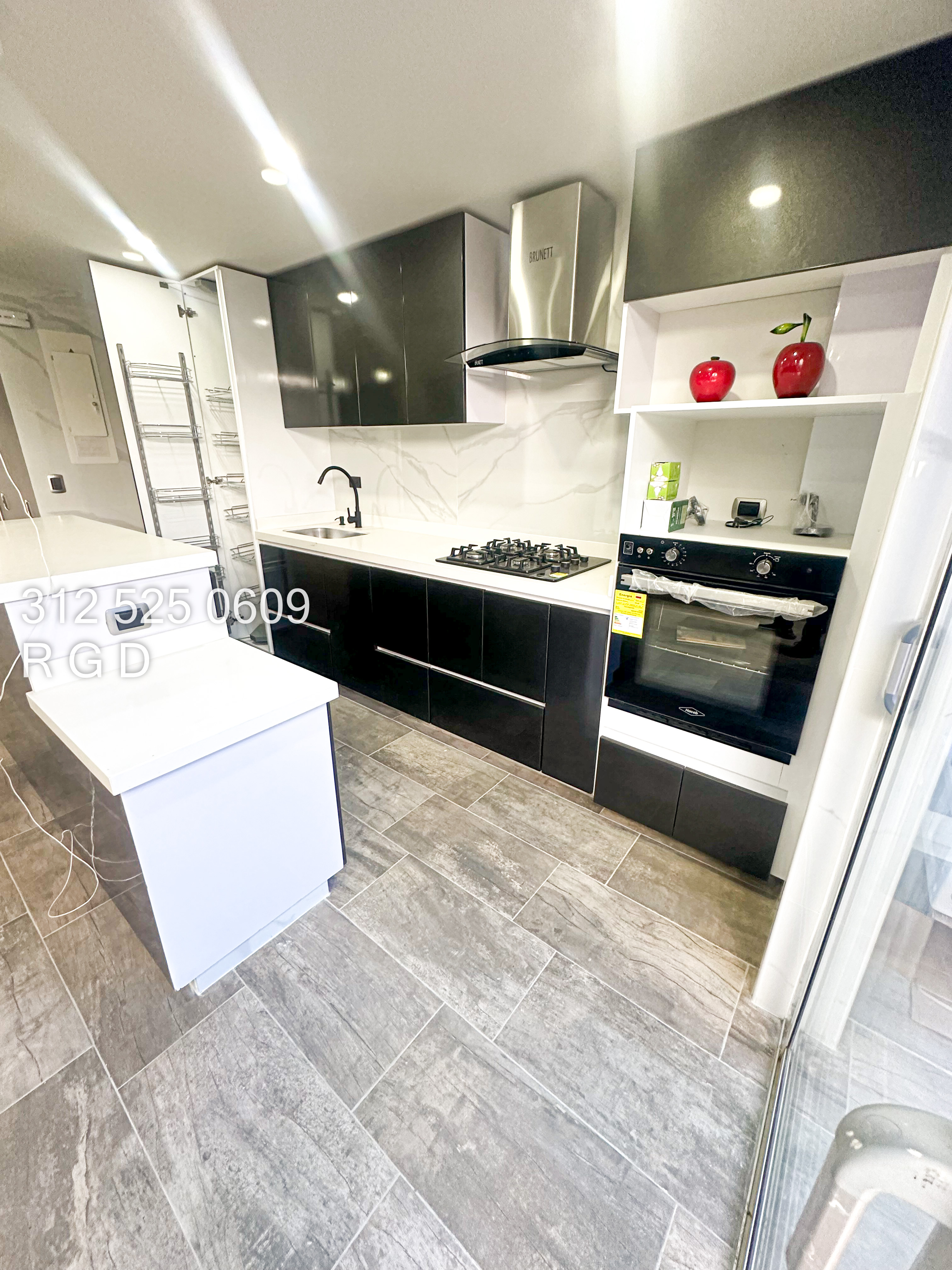 Casa de 4 alcobas en venta en Verganzo, Tocancipá, 130 m² · foto 14 de 24