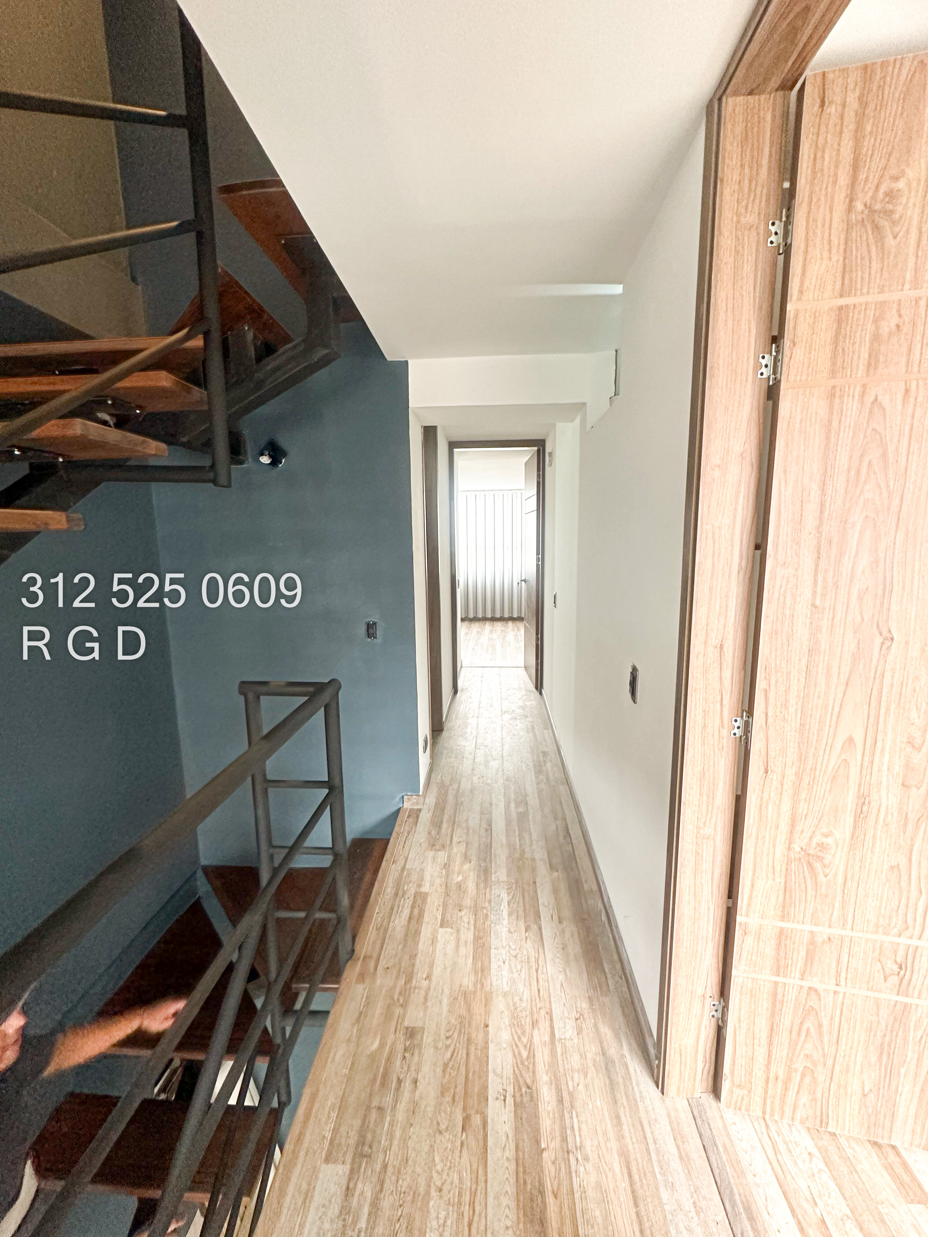 Casa de 4 alcobas en venta en Verganzo, Tocancipá, 130 m² · foto 16 de 24