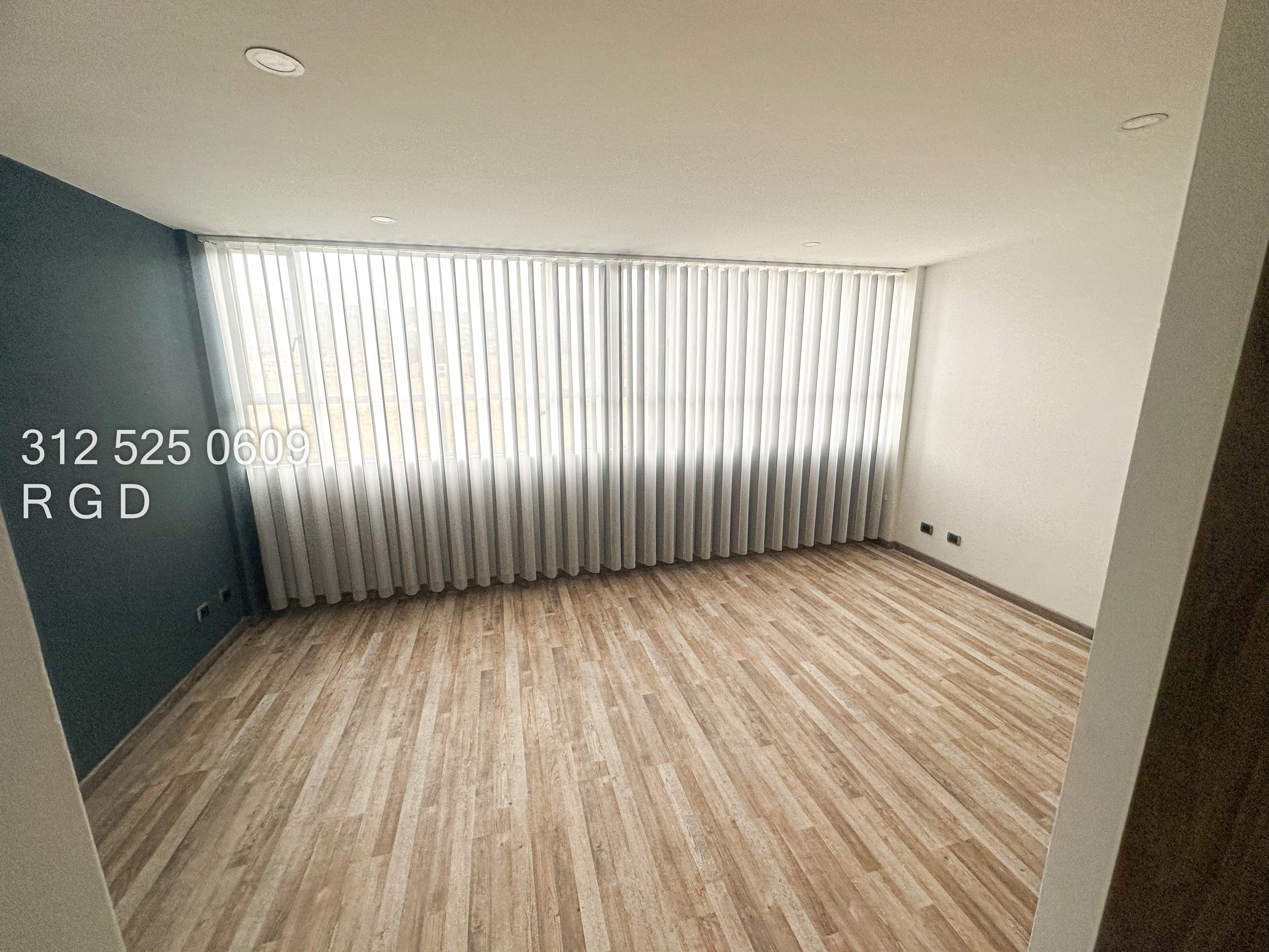 Casa de 4 alcobas en venta en Verganzo, Tocancipá, 130 m² · foto 18 de 24