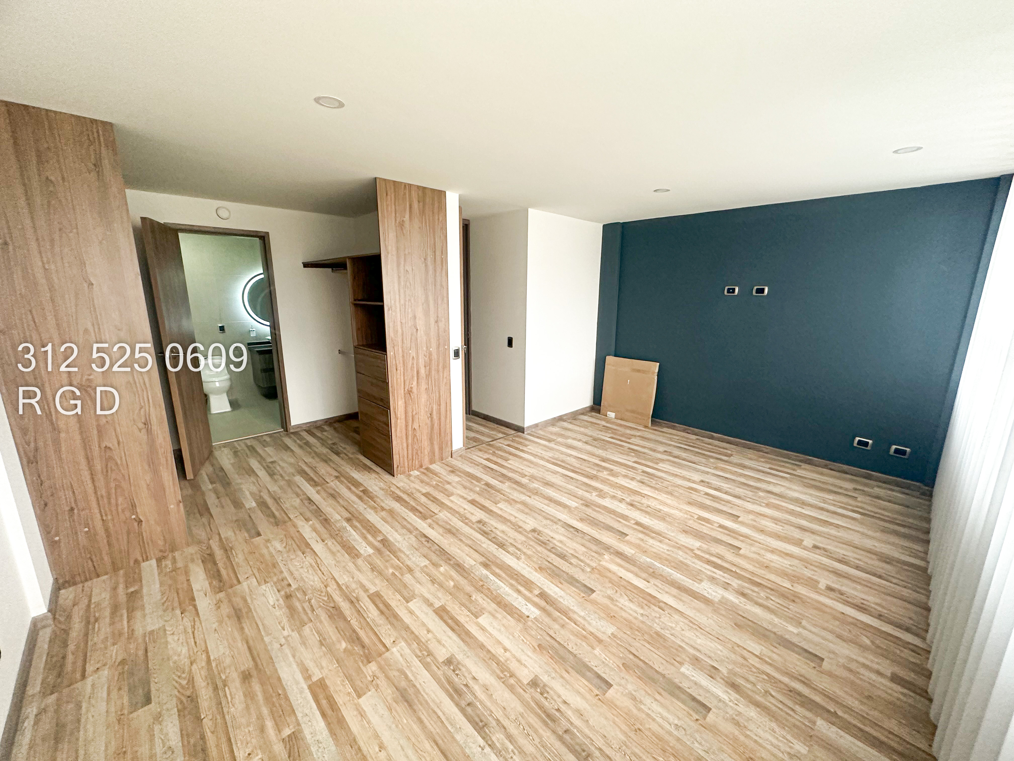 Casa de 4 alcobas en venta en Verganzo, Tocancipá, 130 m² · foto 19 de 24