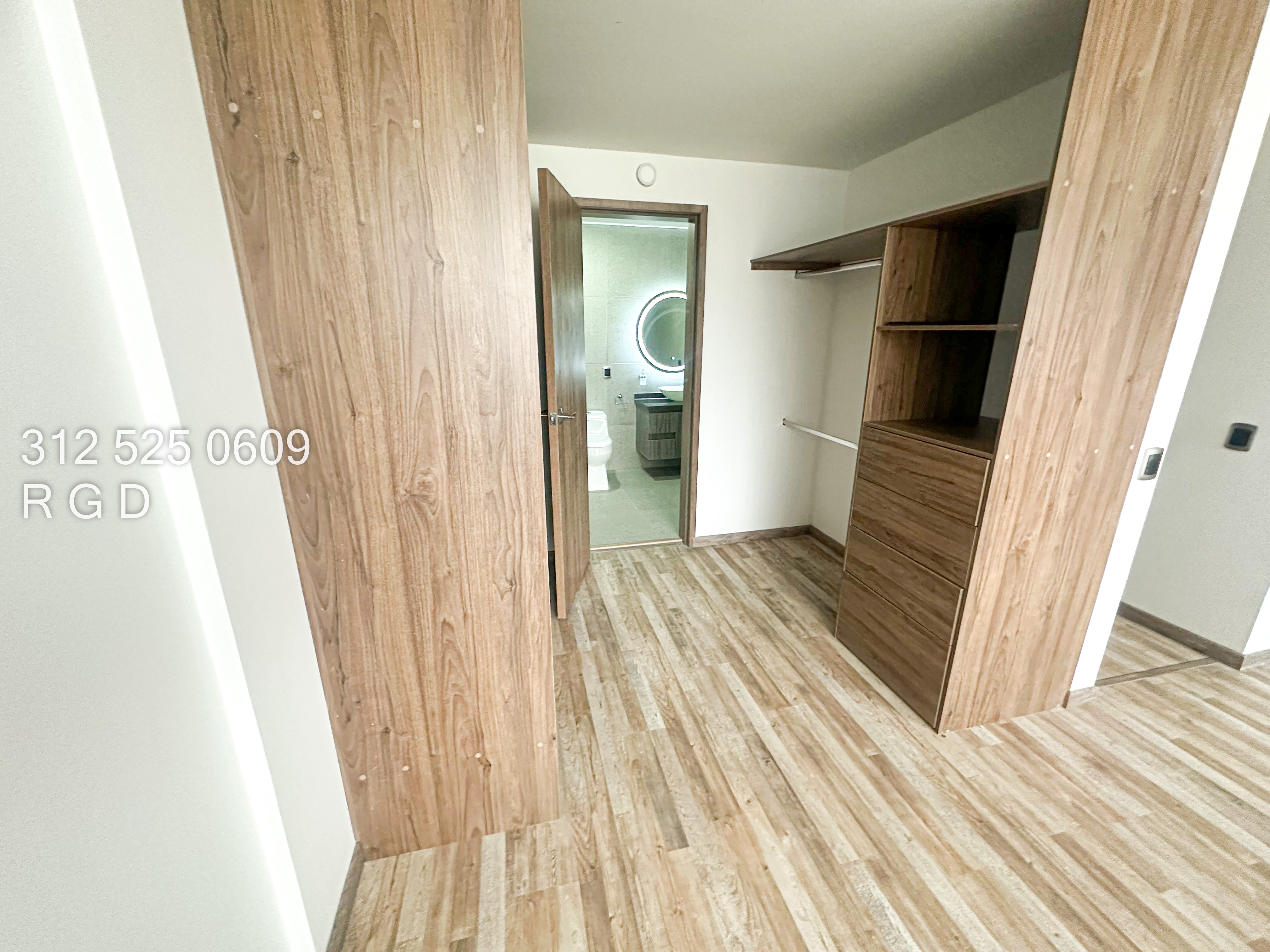 Casa de 4 alcobas en venta en Verganzo, Tocancipá, 130 m² · foto 20 de 24