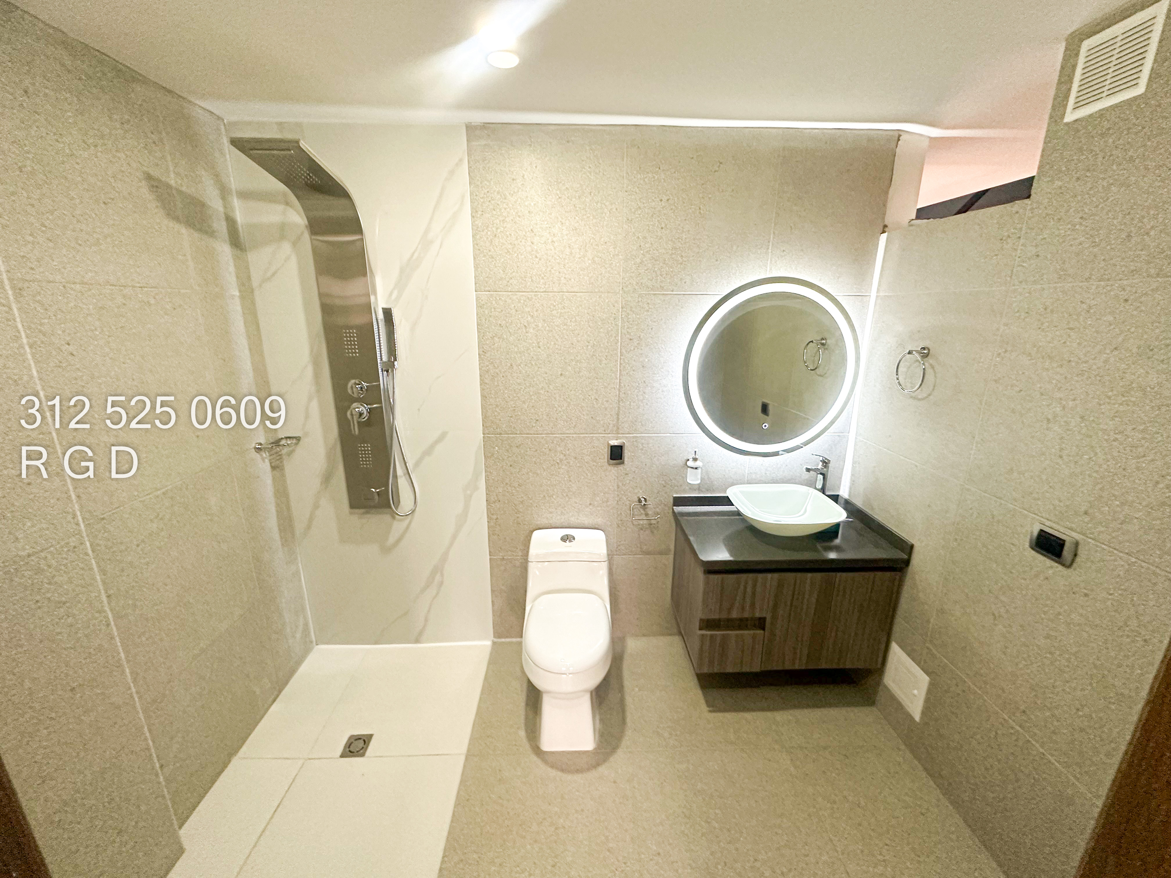 Casa de 4 alcobas en venta en Verganzo, Tocancipá, 130 m² · foto 21 de 24