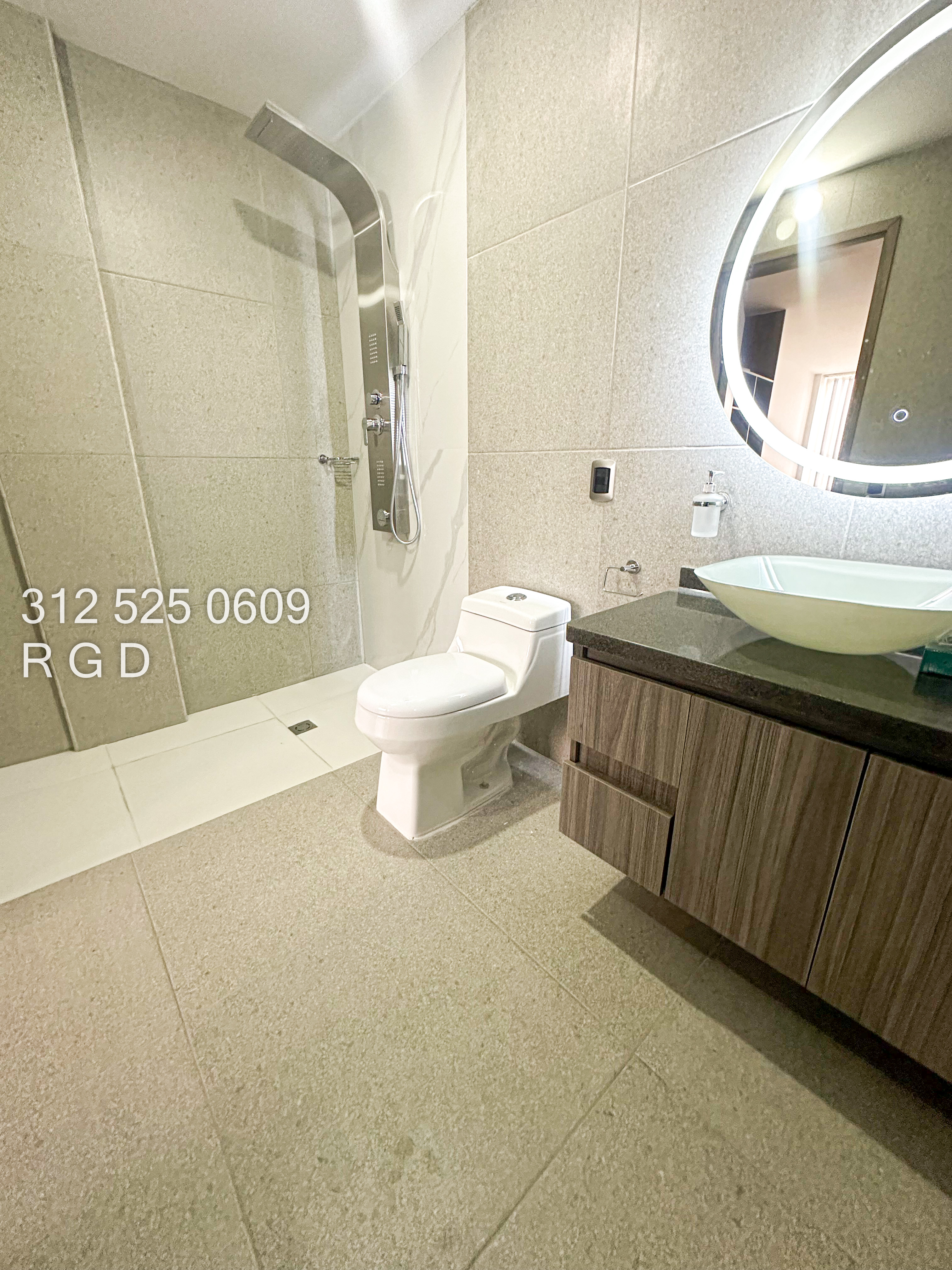 Casa de 4 alcobas en venta en Verganzo, Tocancipá, 130 m² · foto 22 de 24