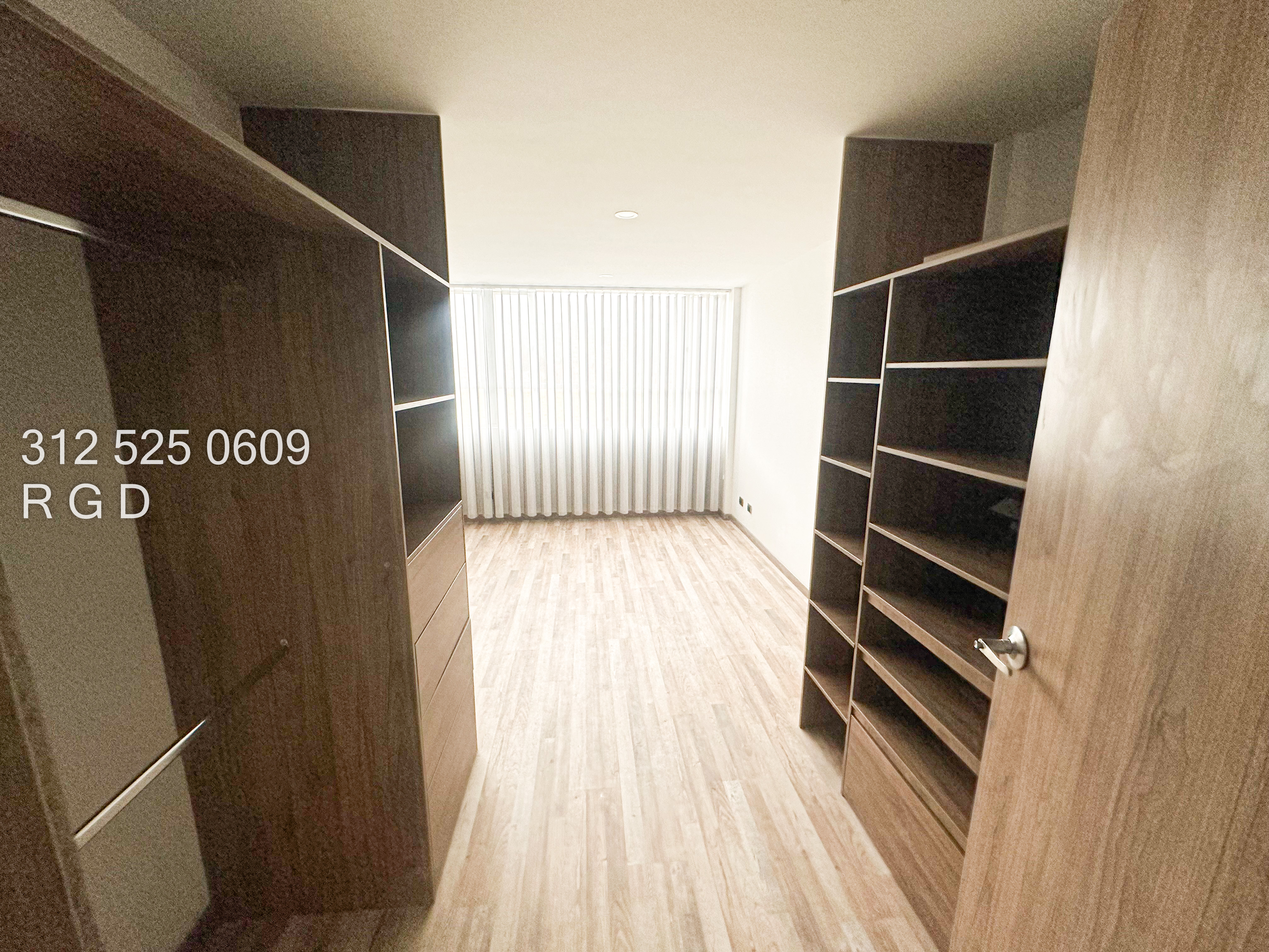 Casa de 4 alcobas en venta en Verganzo, Tocancipá, 130 m² · foto 23 de 24