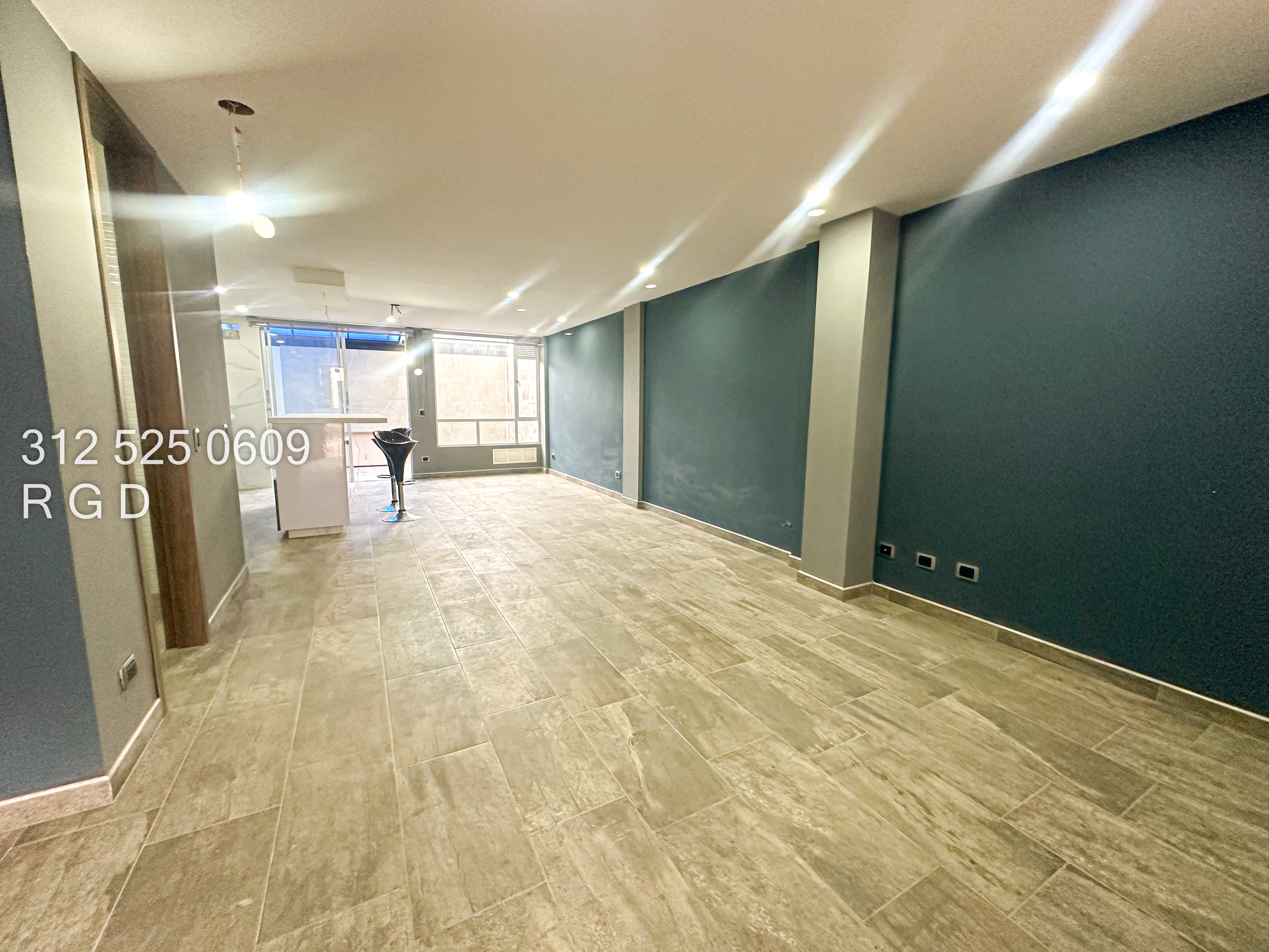 Casa de 4 alcobas en venta en Verganzo, Tocancipá, 130 m² · foto 24 de 24