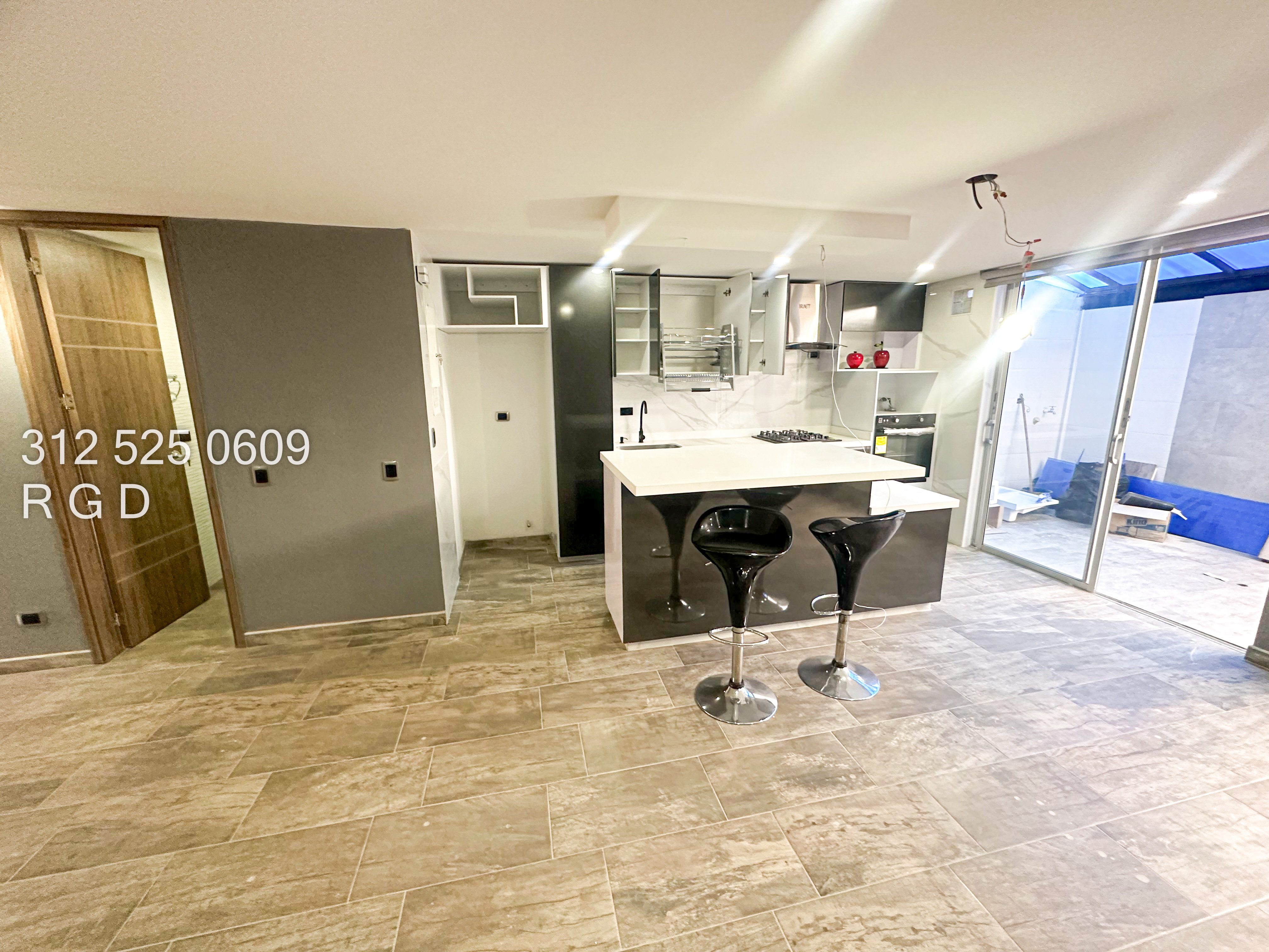 Casa de 4 alcobas en venta en Verganzo, Tocancipá, 130 m² · foto 3 de 24
