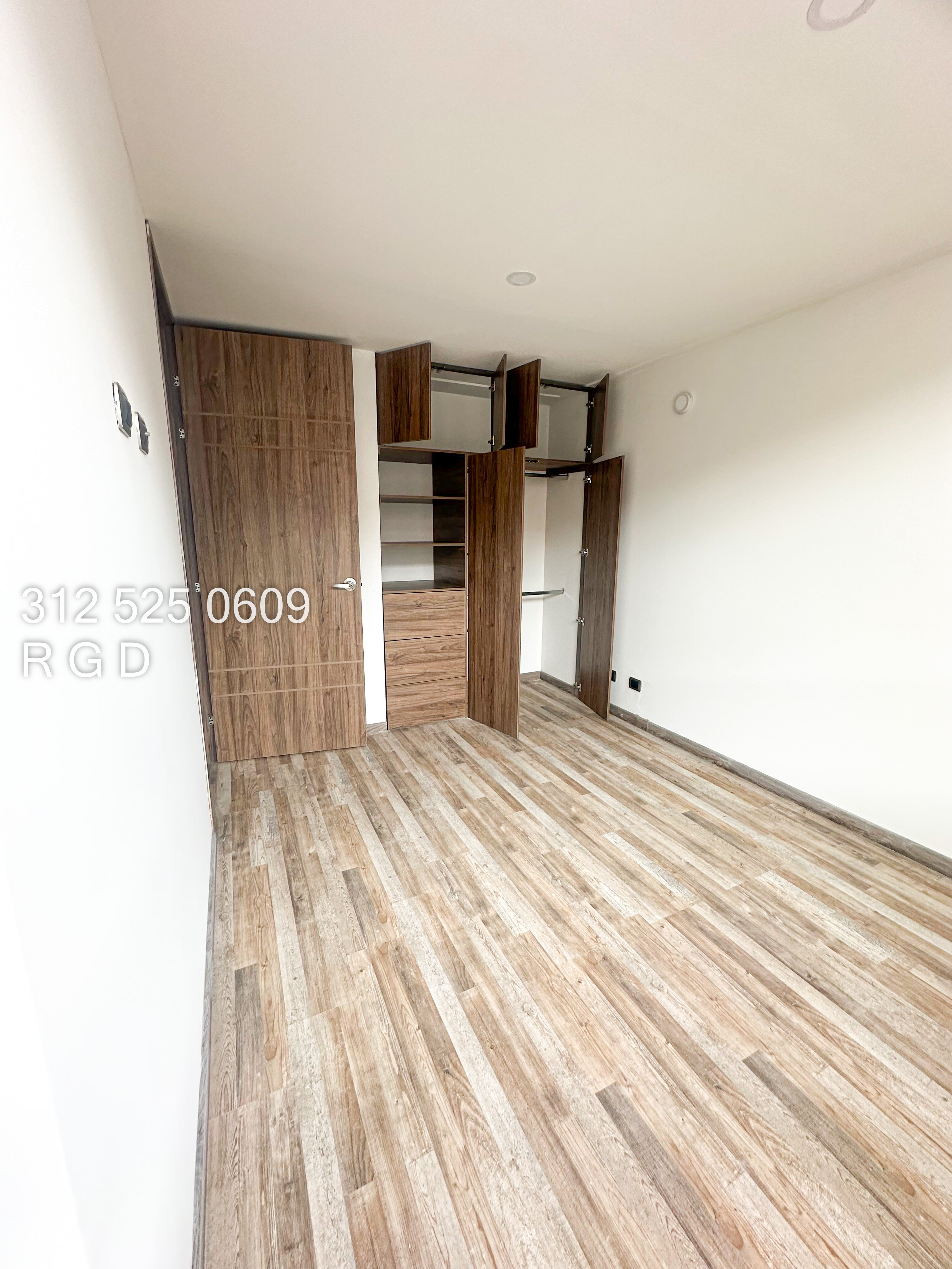 Casa de 4 alcobas en venta en Verganzo, Tocancipá, 130 m² · foto 4 de 24