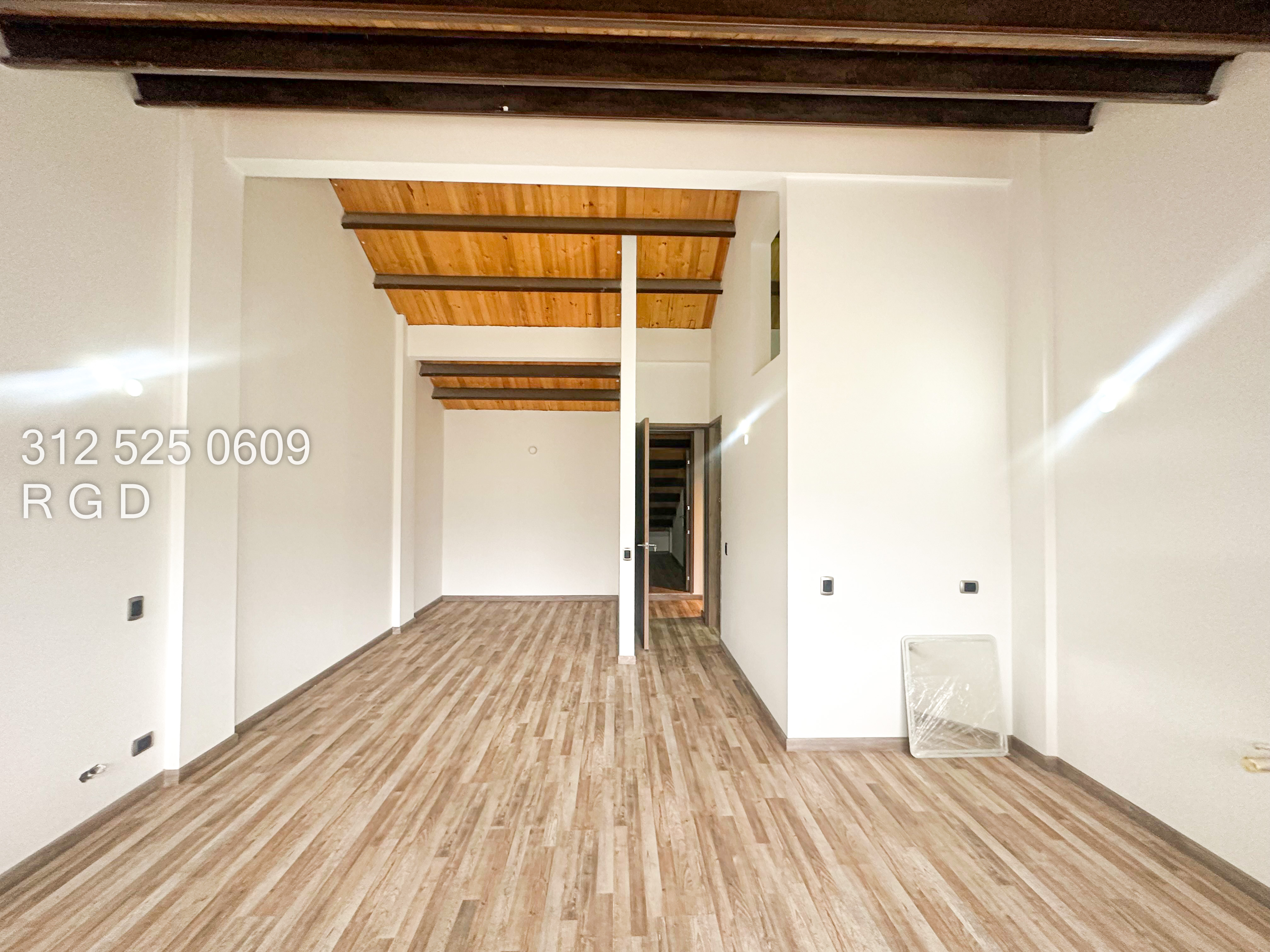 Casa de 4 alcobas en venta en Verganzo, Tocancipá, 130 m² · foto 7 de 24