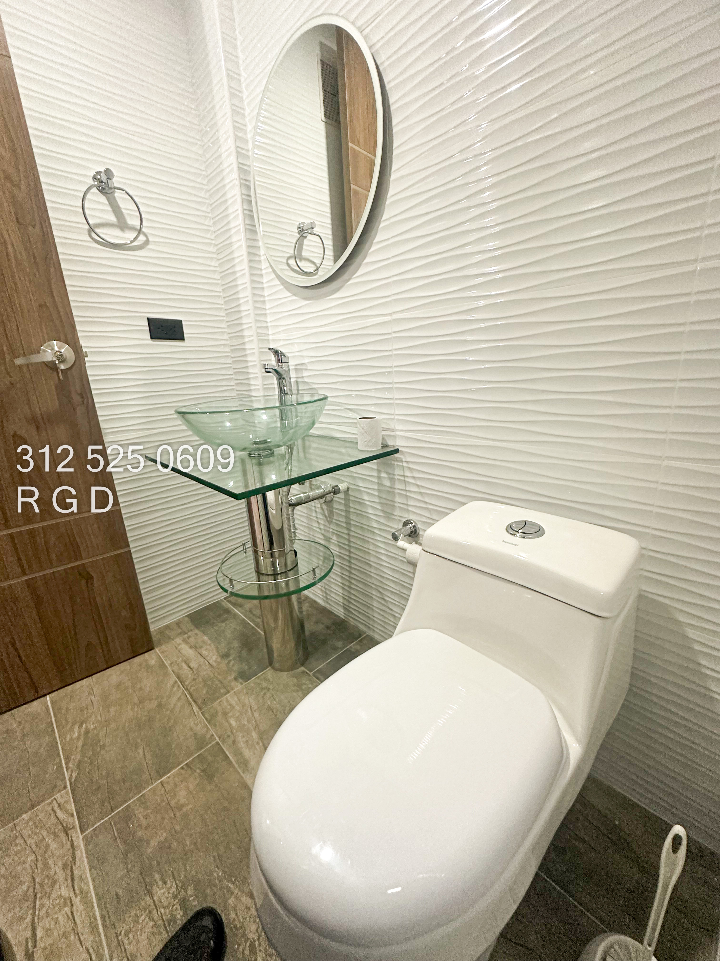 Casa de 4 alcobas en venta en Verganzo, Tocancipá, 130 m² · foto 8 de 24